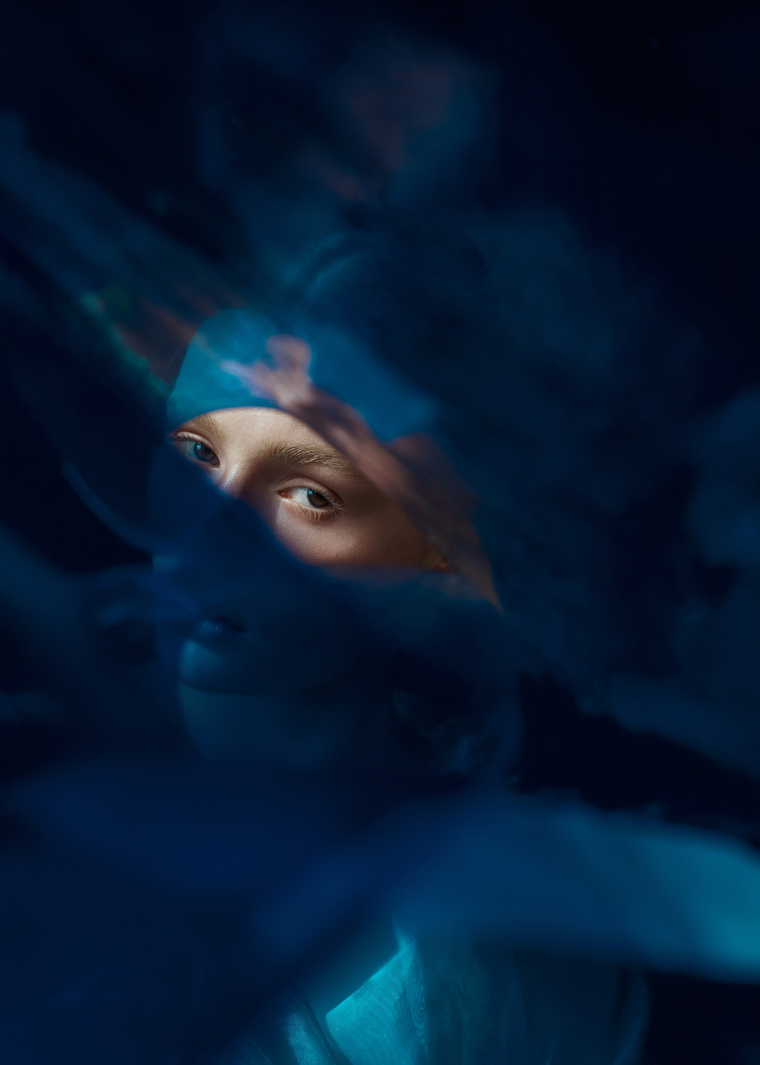 Частная съемка. Ангелина Журавлева Фотограф в Москве