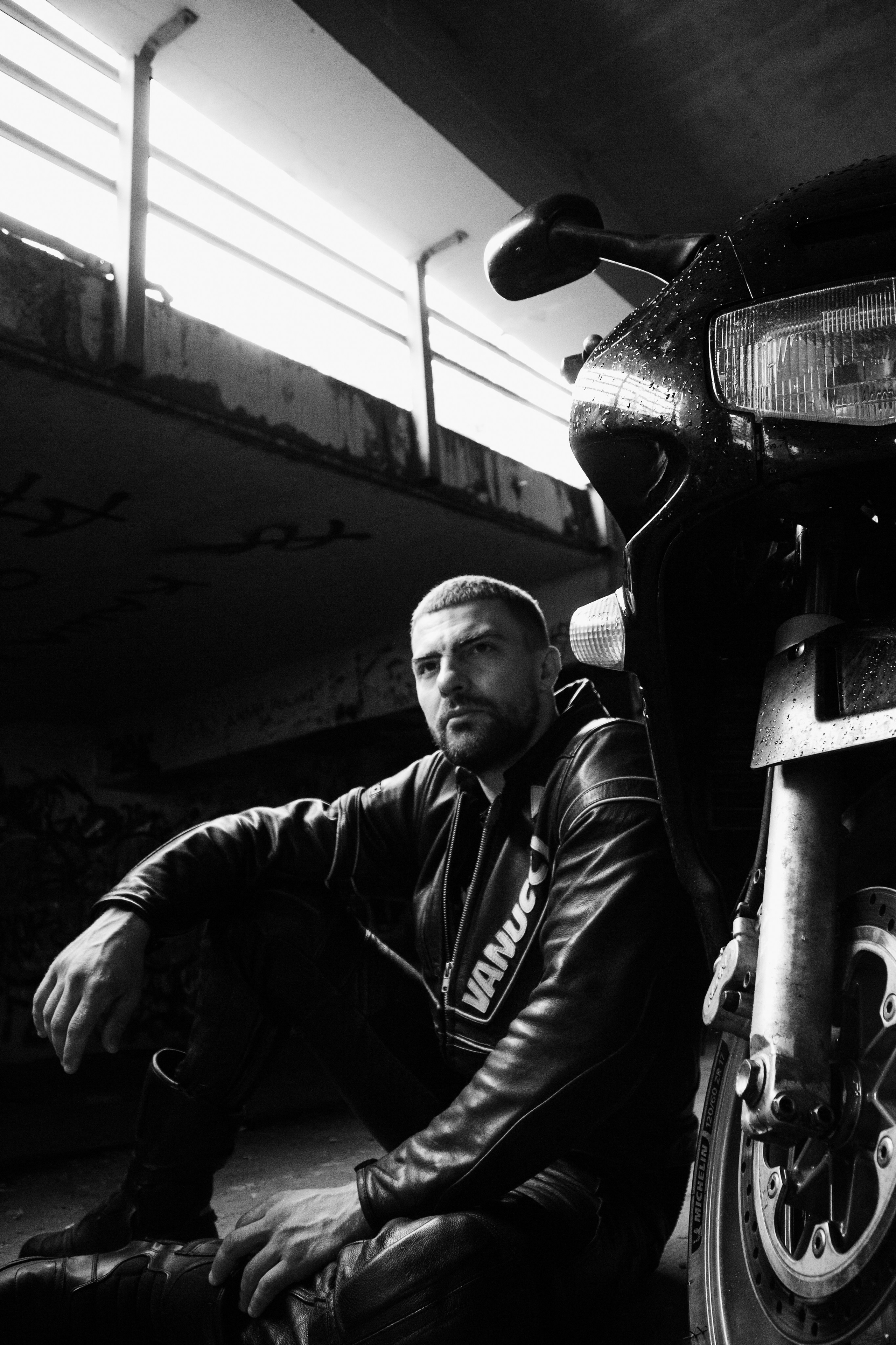 Антон. Фотограф в Ижевске Надежда Лебедева