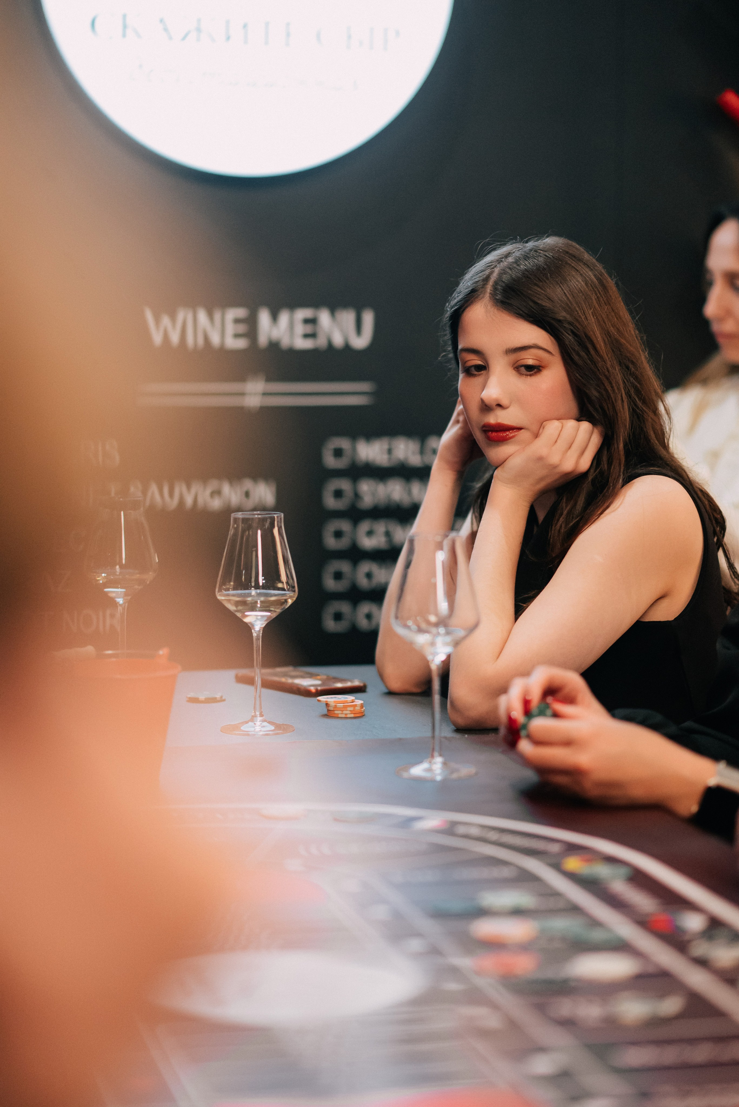 Скажите сыр!. Фотограф Катерина Оляпка в Перми