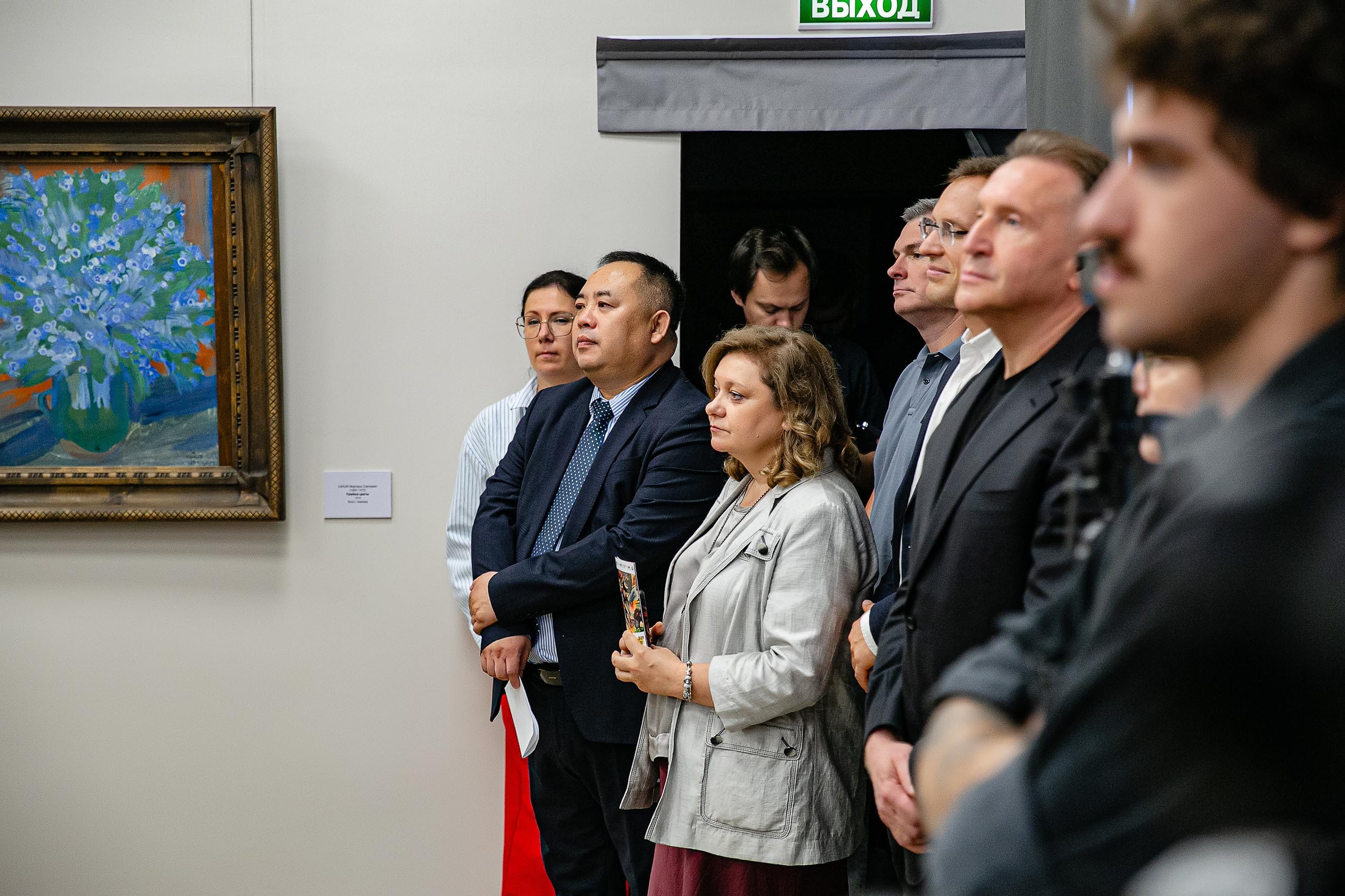 Фотограф Владивосток. Владивосток семейный фотограф Александр Степанов