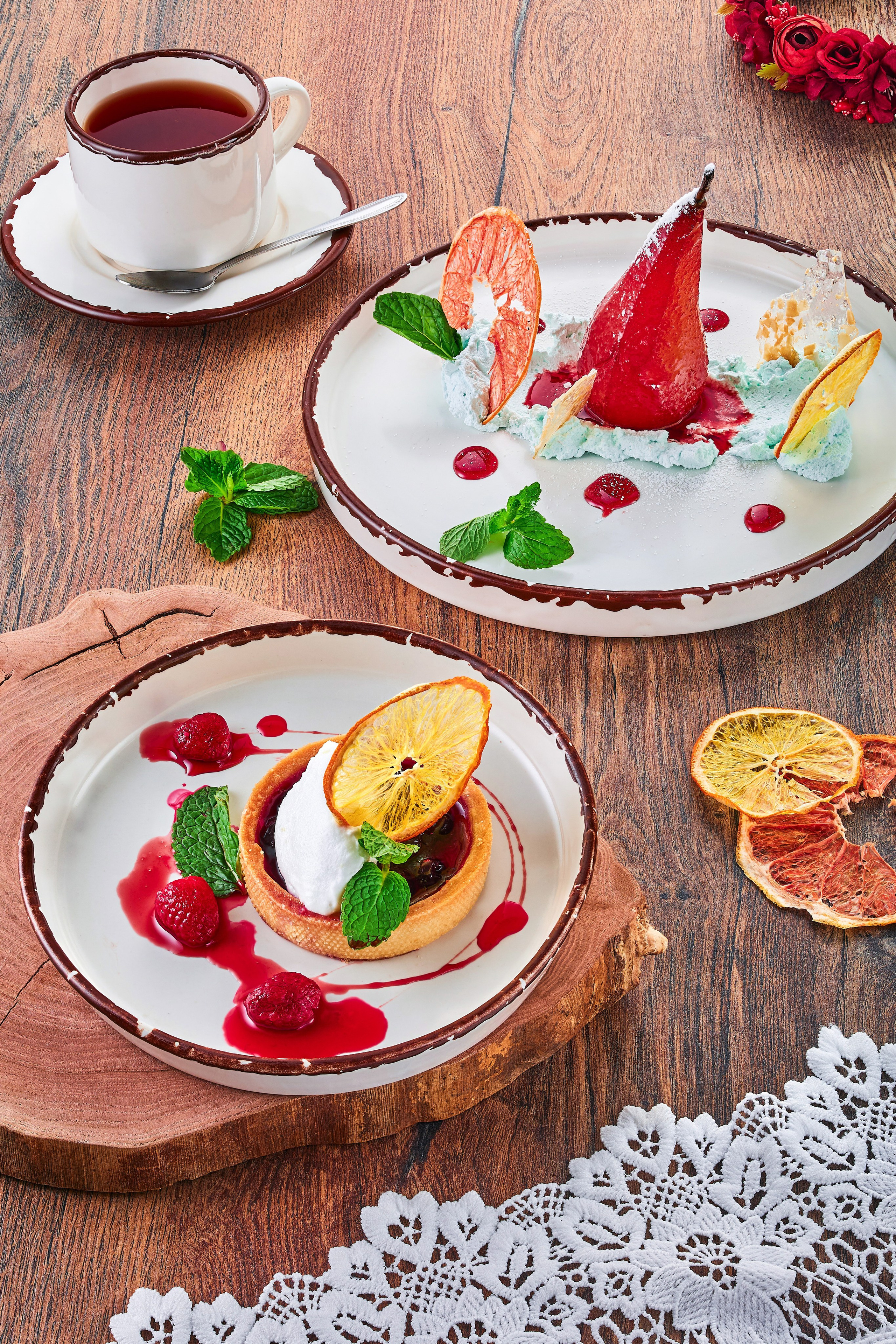 Меню. Свадебный, семейный, портретный фотограф Челябинск