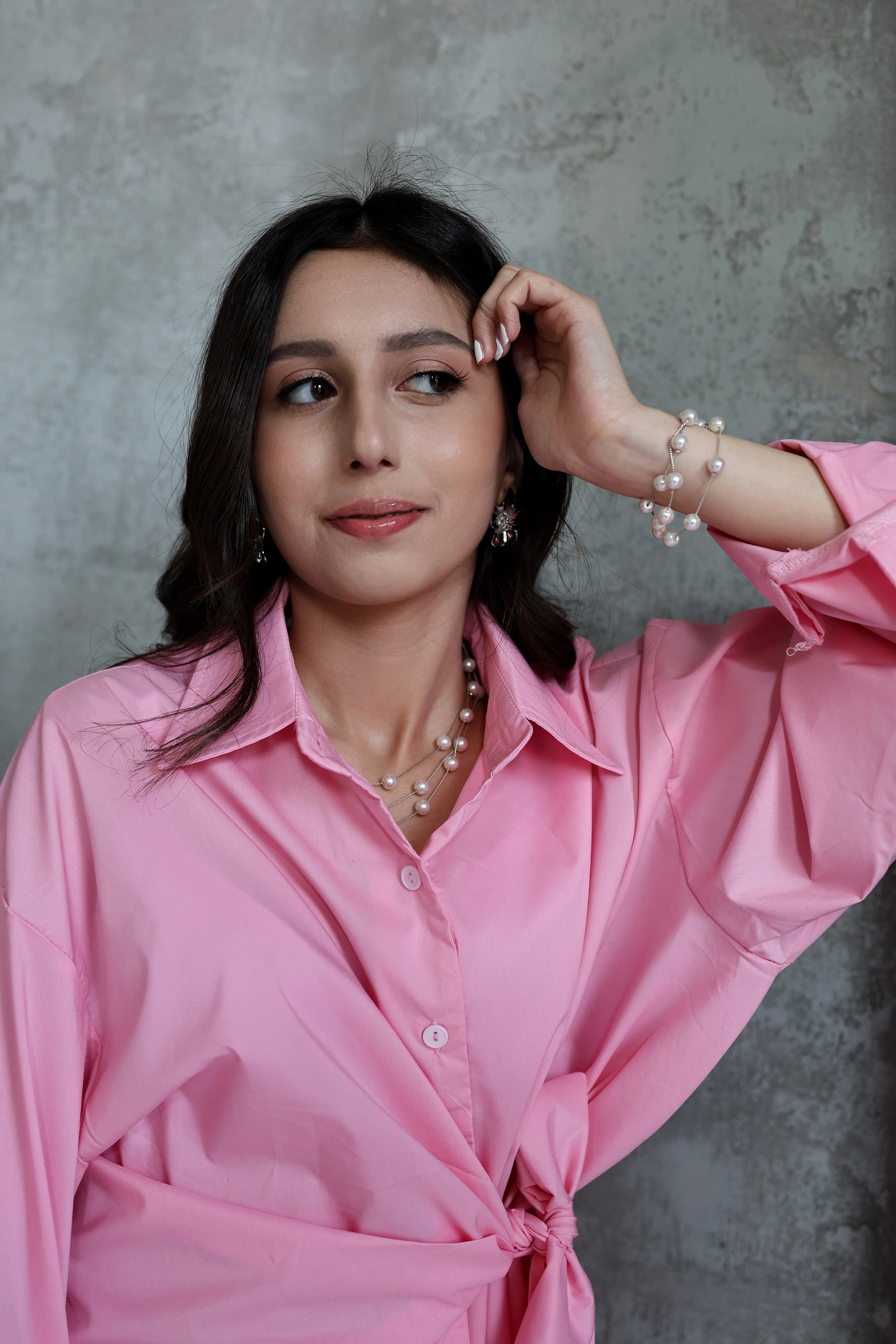 20-летие. Свадебный и семейный фотограф в Воронеже Ксения Воротникова