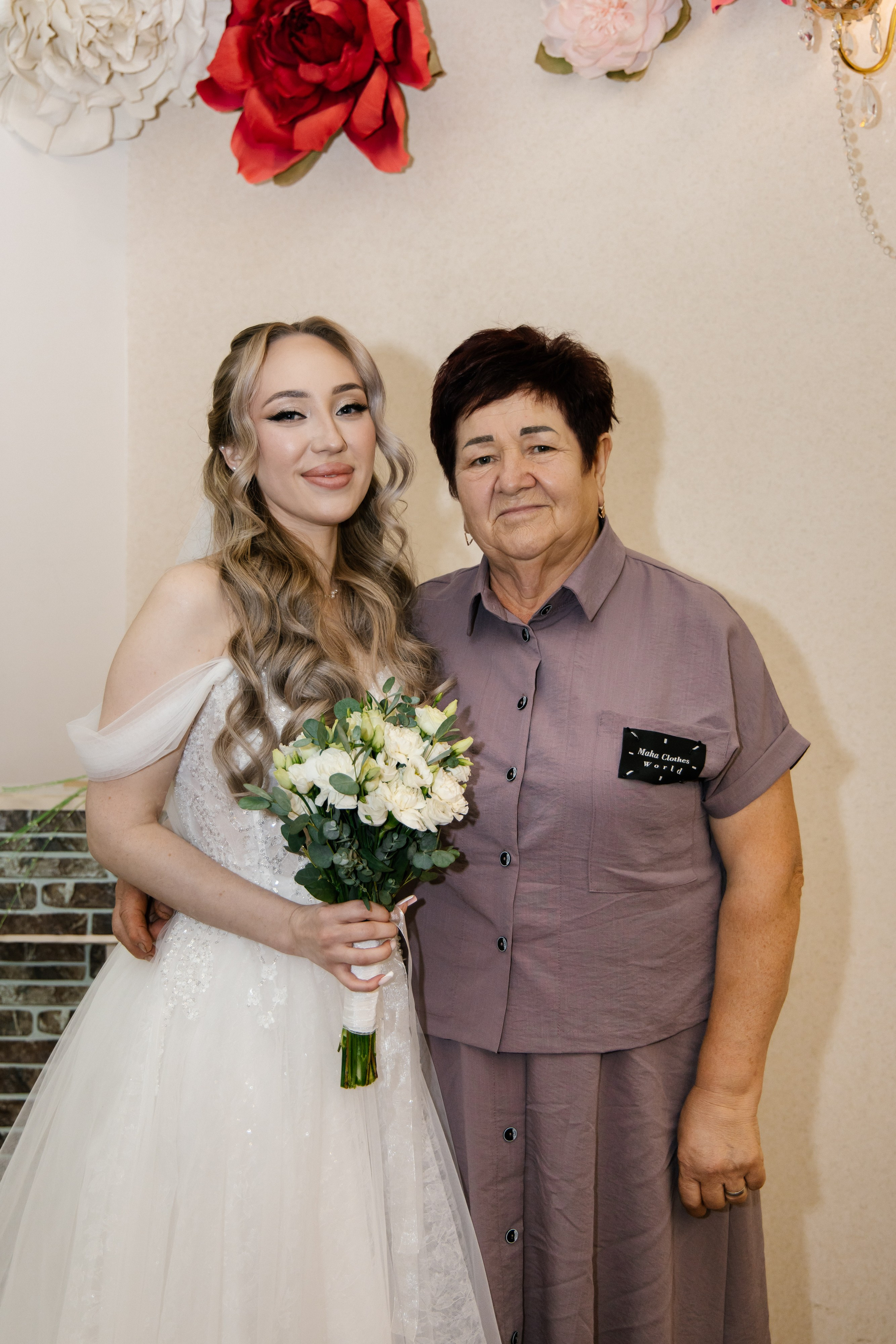 Карина и Николай. Фотограф в Барнауле Юлия Садвокасова