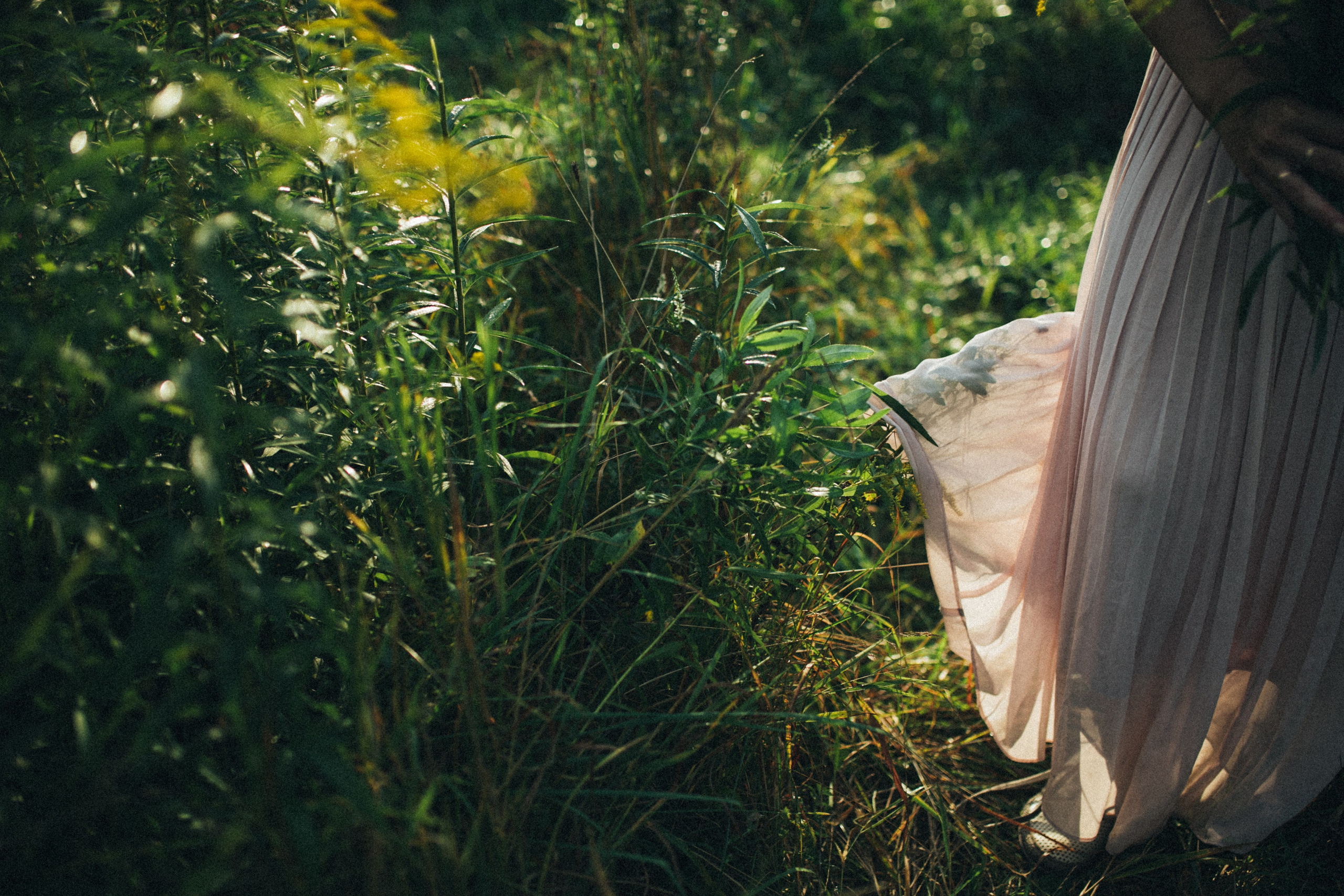 Съемка беременности. Фотограф Лебедева Наталья