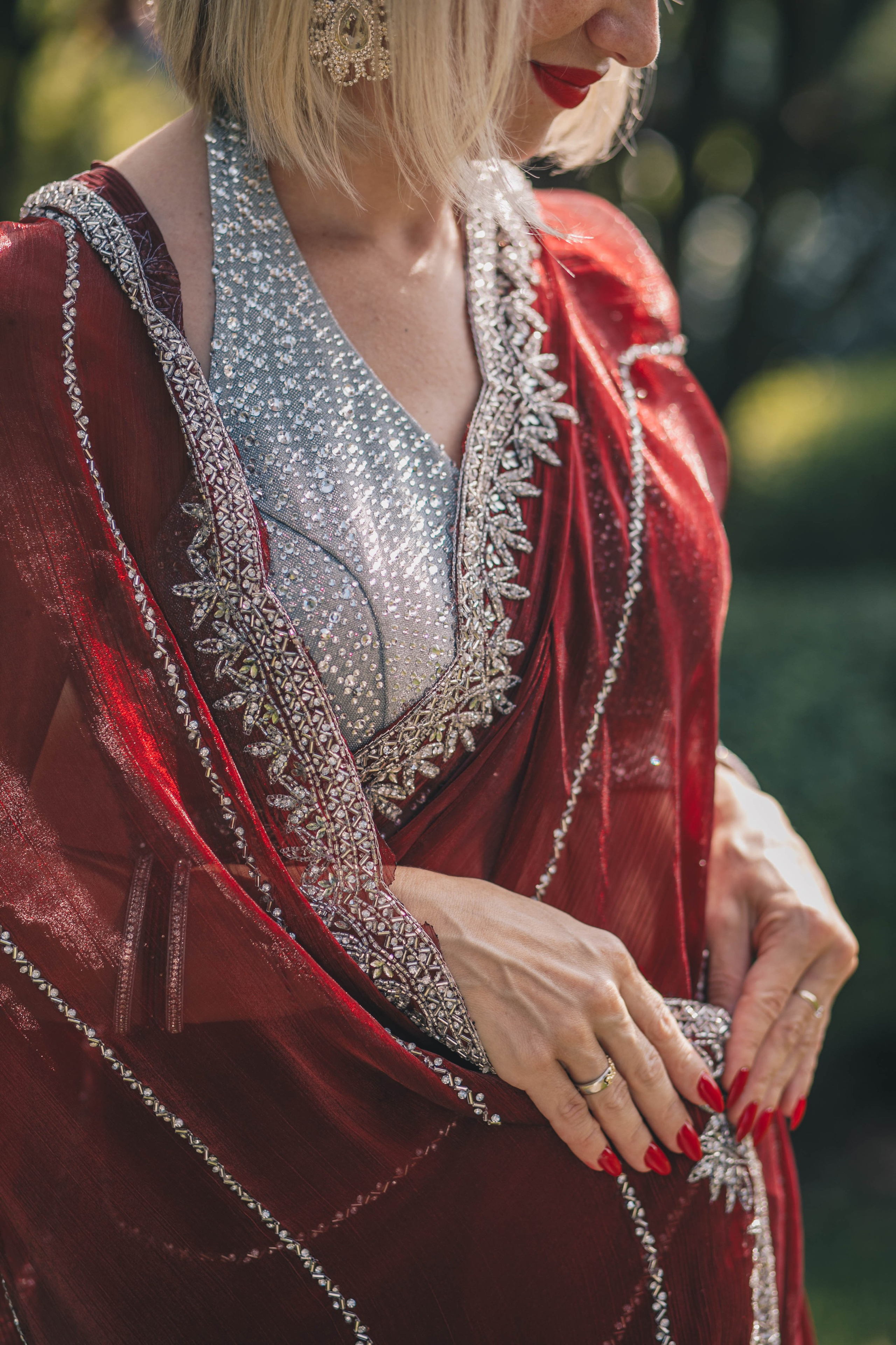 ВИВАХА. Фотограф Лебедева Наталья