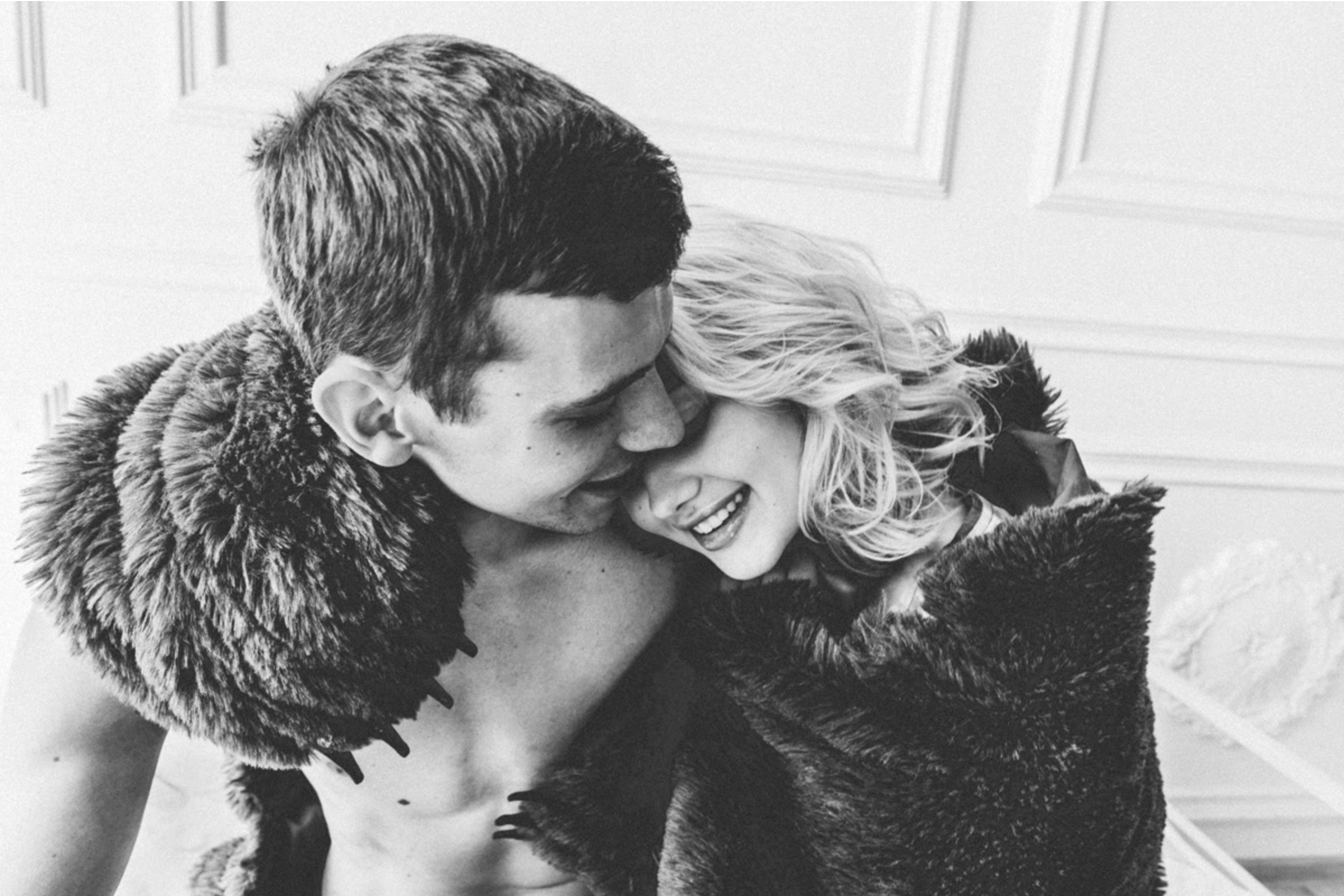 Черно-белые залипательные фото. Свадебный фотограф в Смоленске Анна Казакова. Свадебные фотосессии, лавстори (Love Story) и выездные съемки по всей России