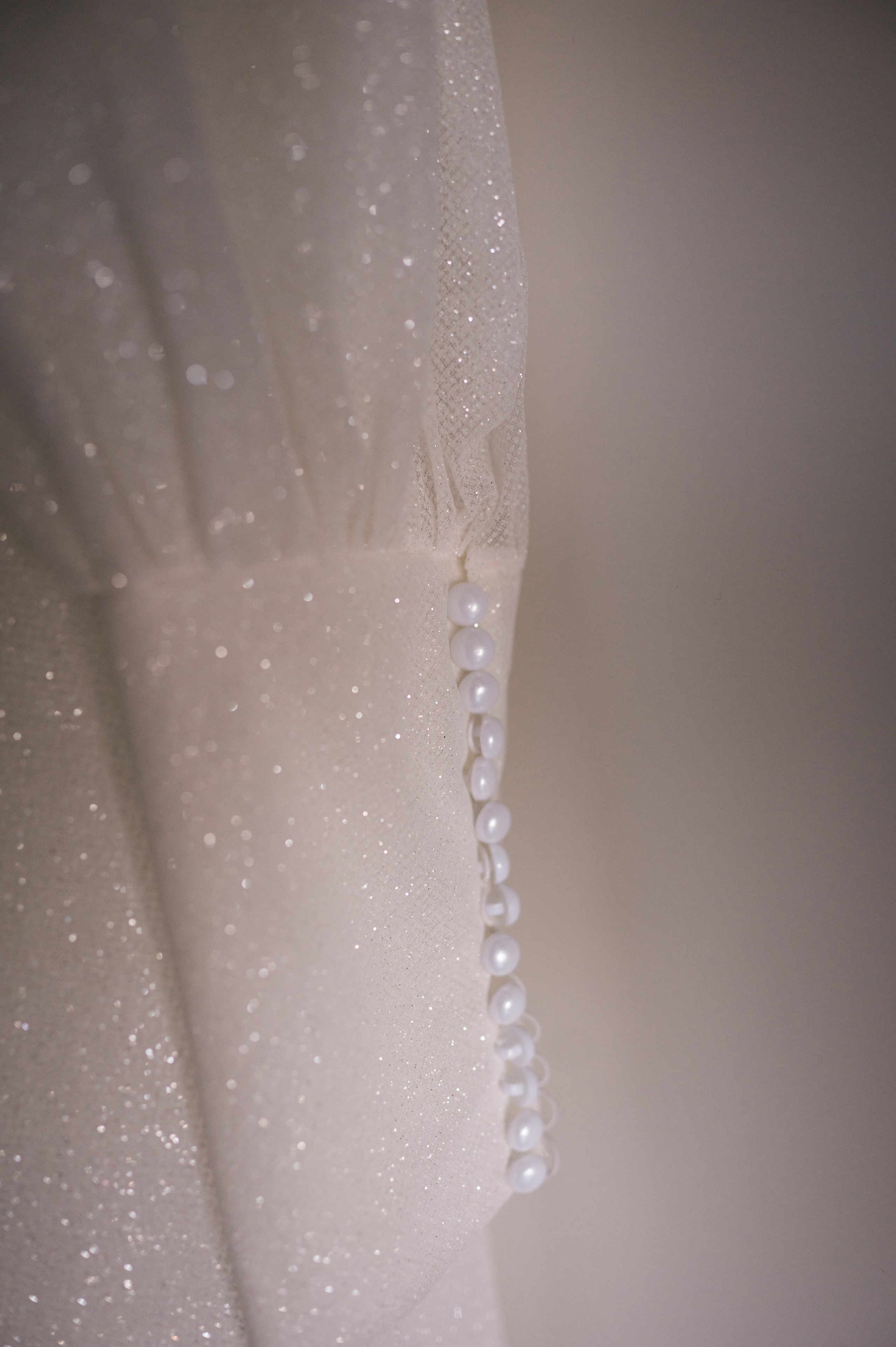 Коля и Марго