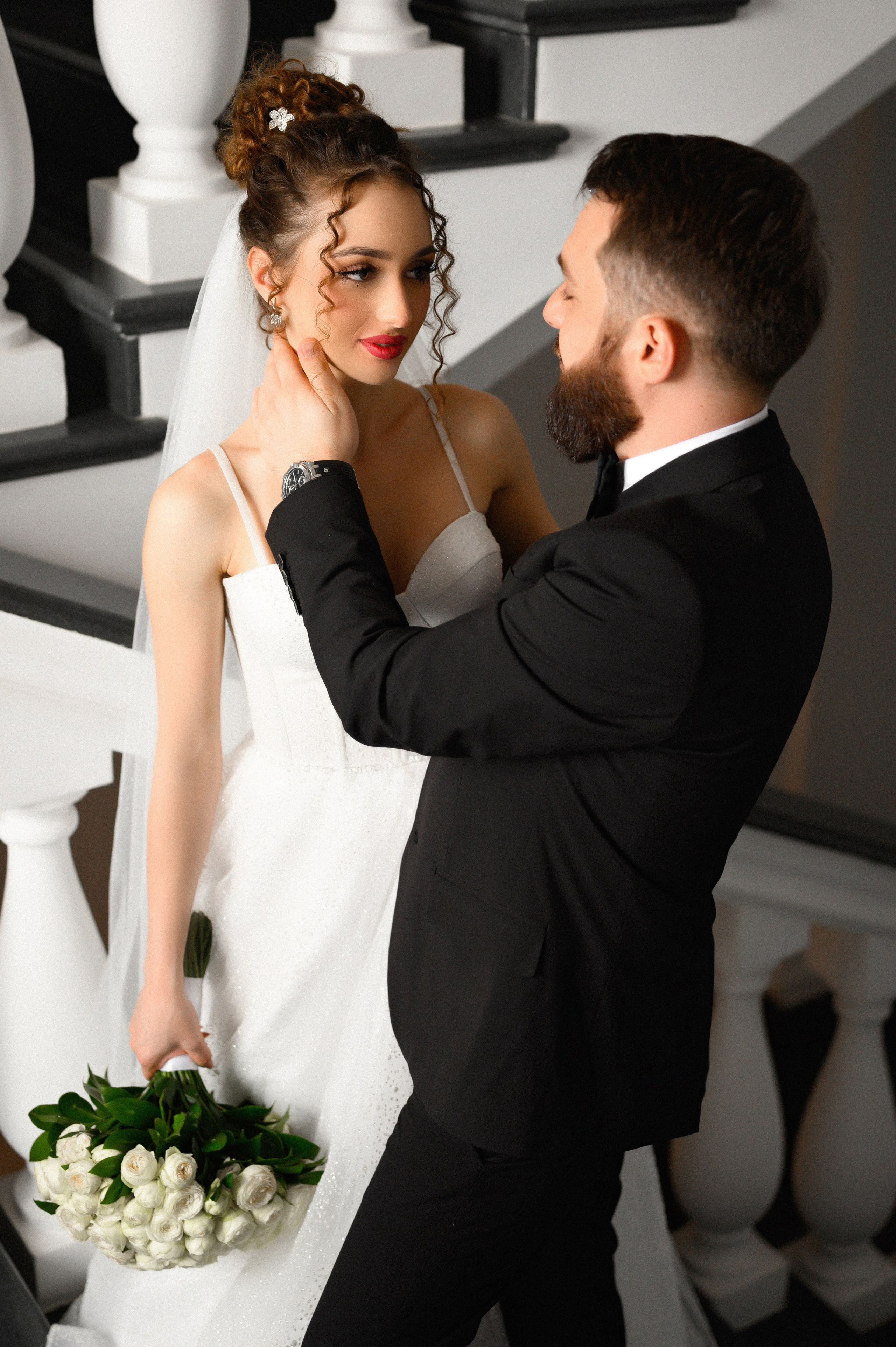 28.10.22. Свадебный и семейный фотограф в Краснодаре