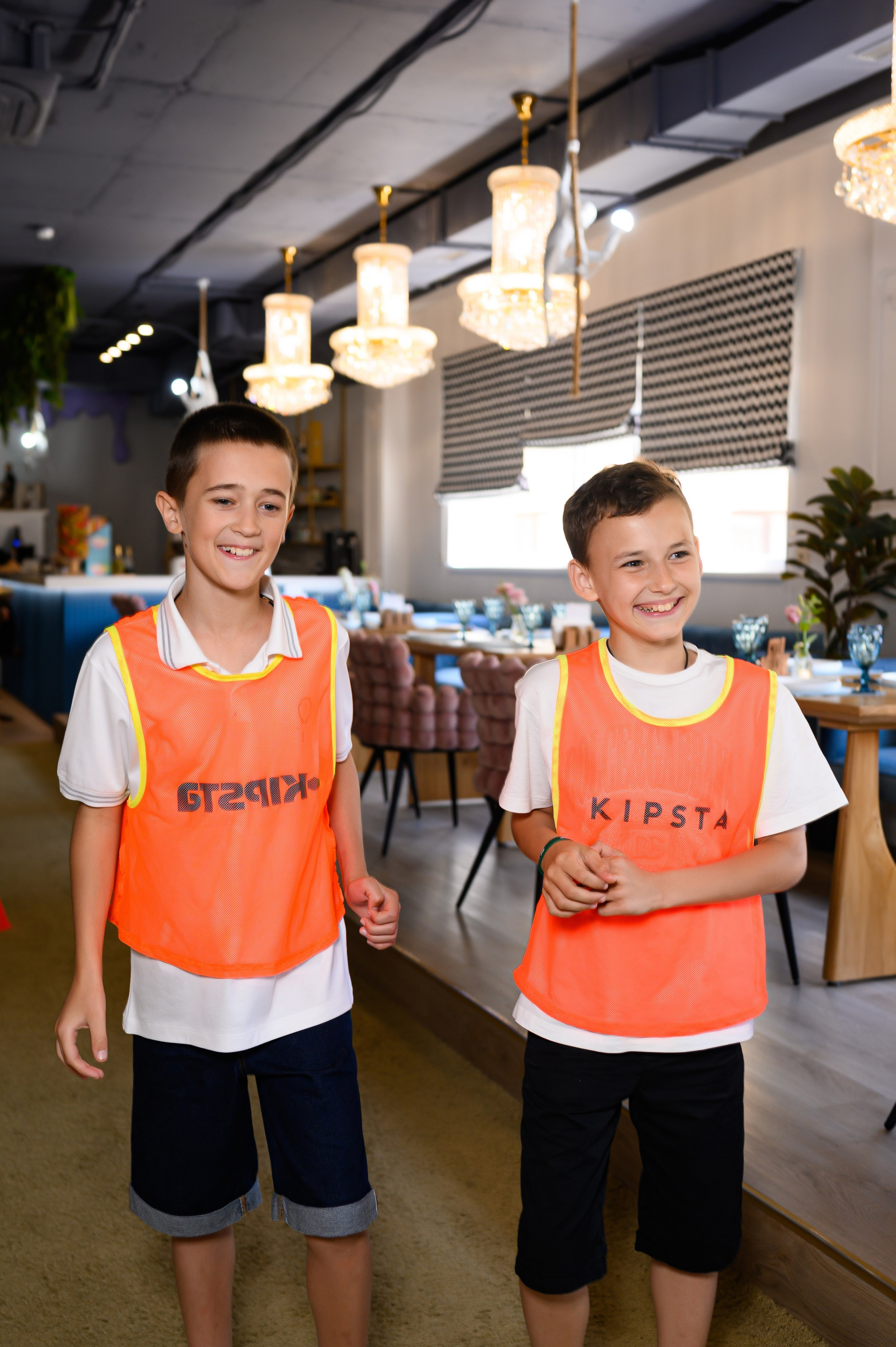 01.06.25. Свадебный и семейный фотограф в Краснодаре