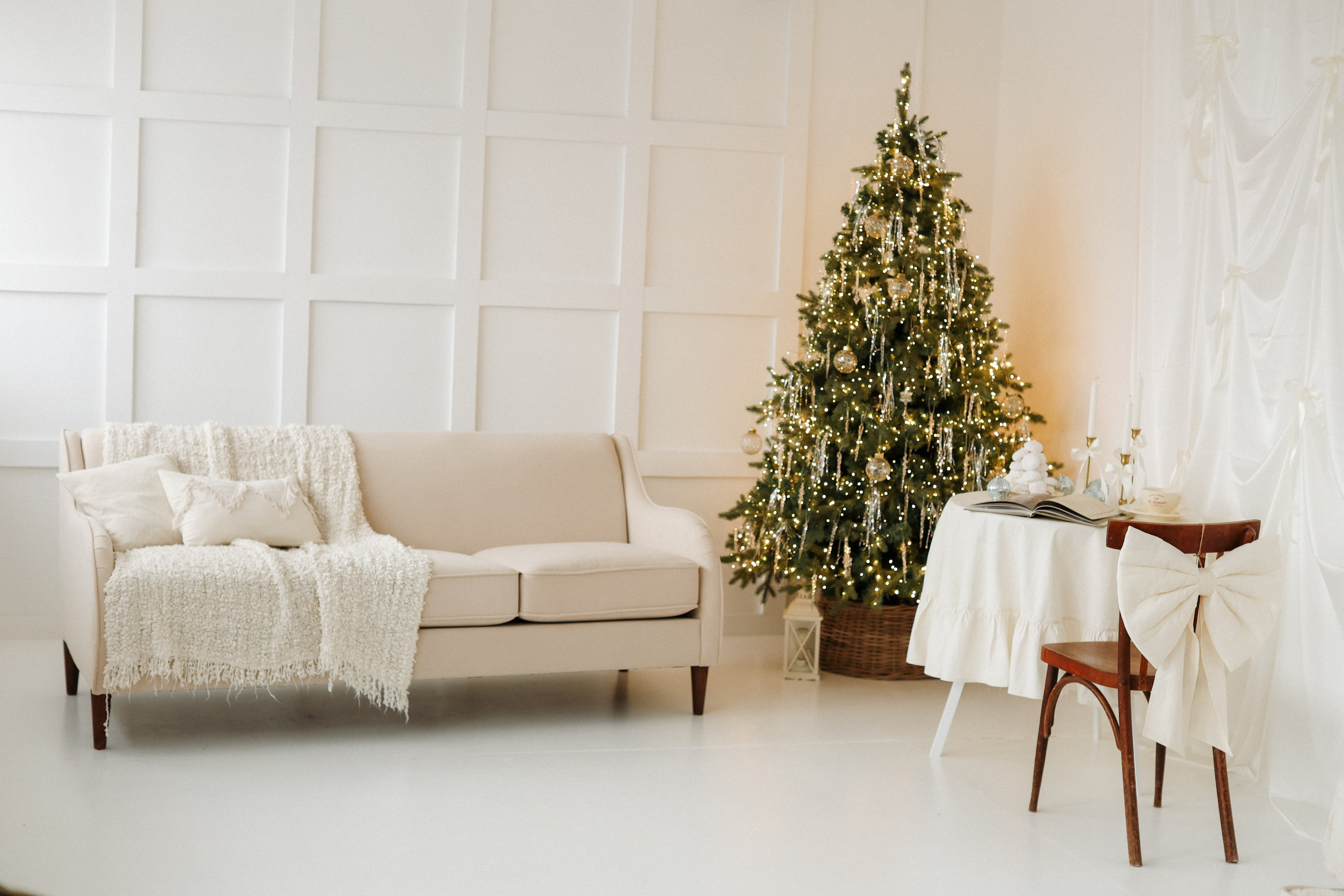 ФОТОСТУДИЯ PION. Семейный и детский фотограф Болинок Наталья