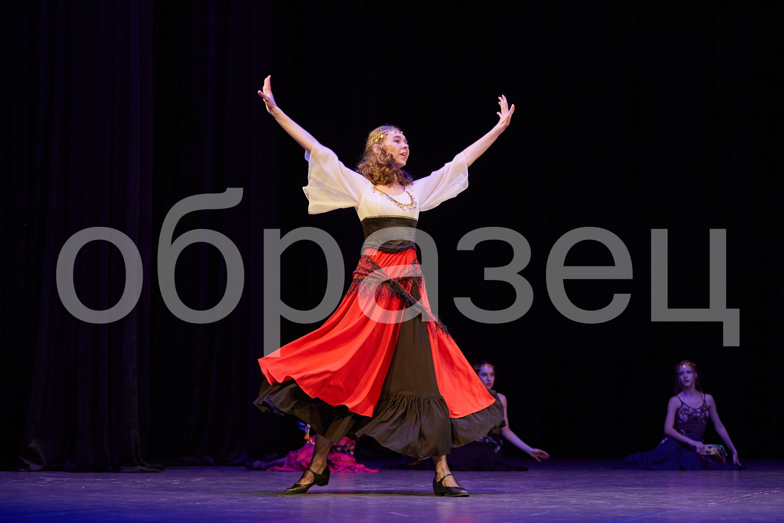 АНОНС фоторепортажа со второго дня Фестиваля «София-Русь». Photographer for business Mikhail Semenov. Aqua photo studio, photo school