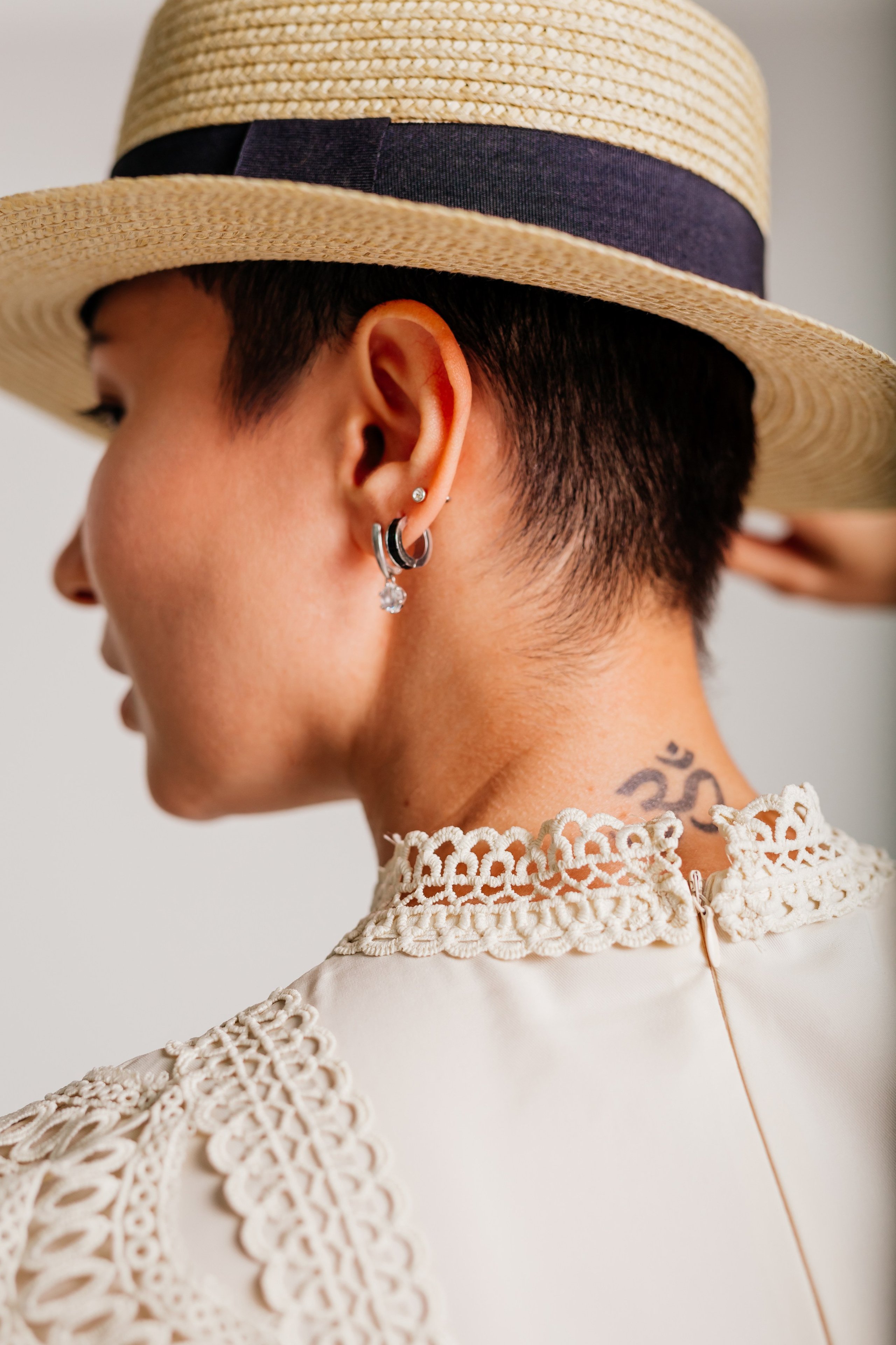 Съемка на циклораме для WB. Коммерческий фотограф в Москве, Наталия Горячева