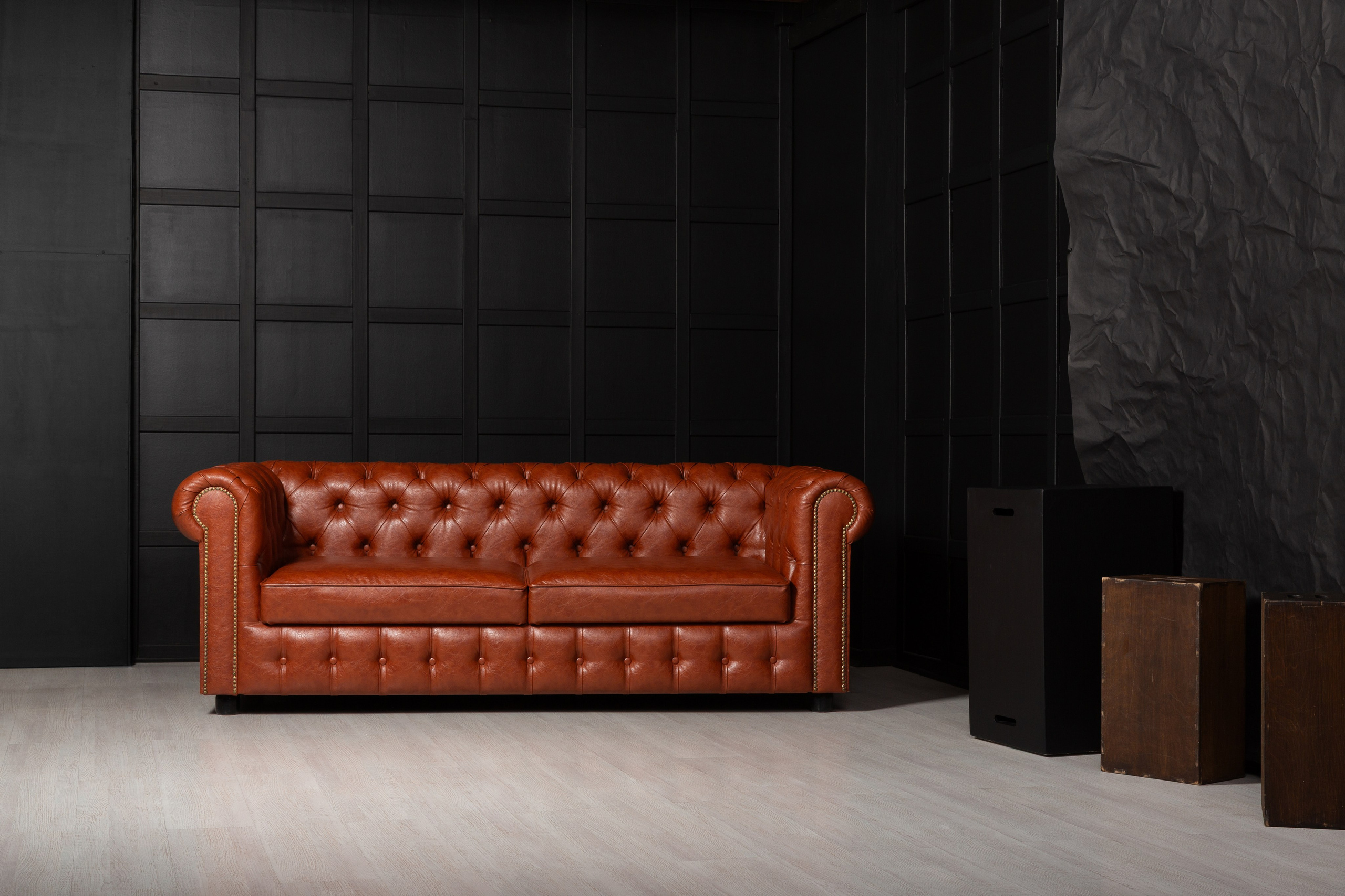 Локации студии. Фотостудия Алматы. Фотосъемка Алматы. Фотосессия Алматы. Фотокурсы. Обучение фотографии. Аренда студии