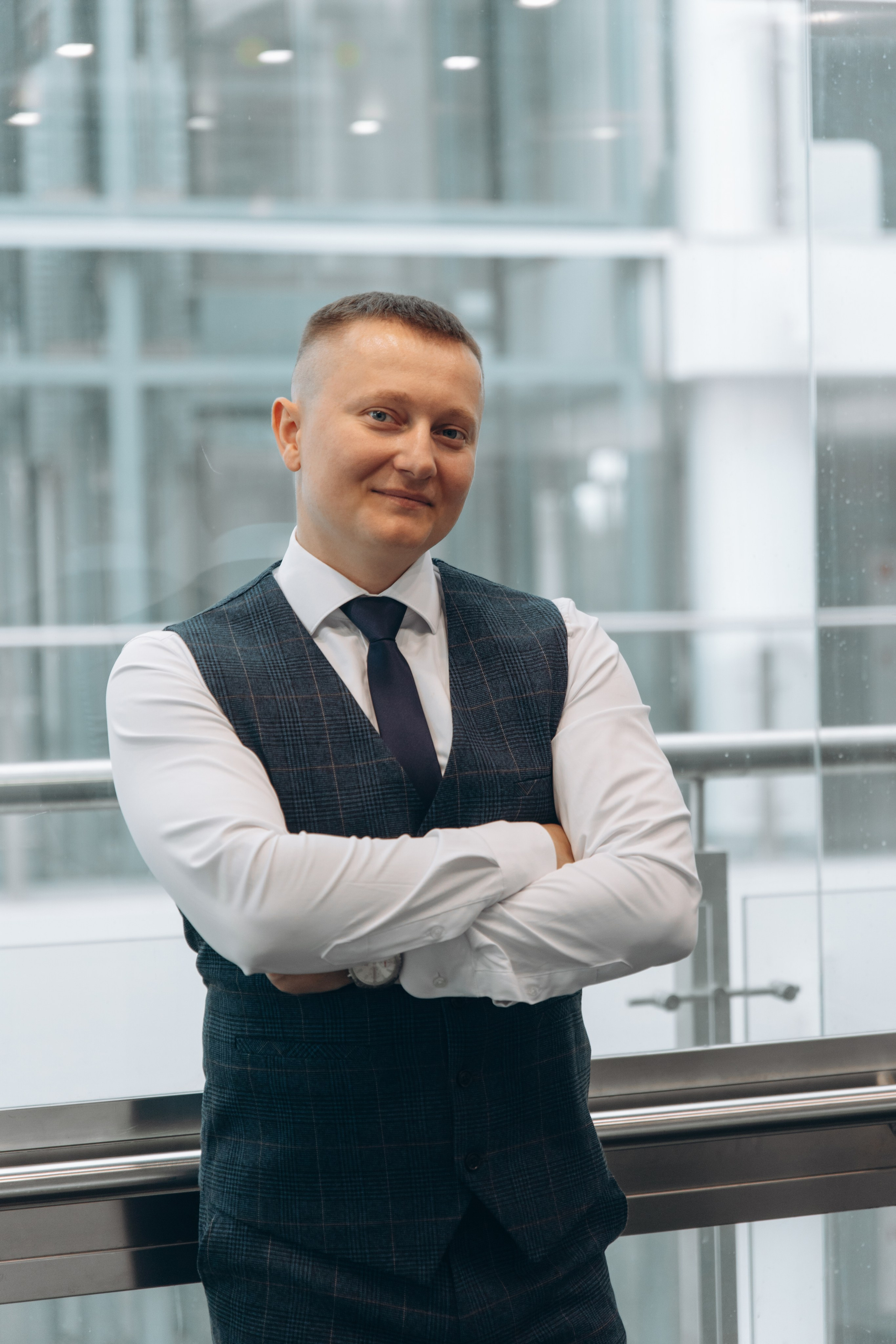 Татьяна и Владимир. Семейный фотограф Ярославль Екатерина Охлопкова