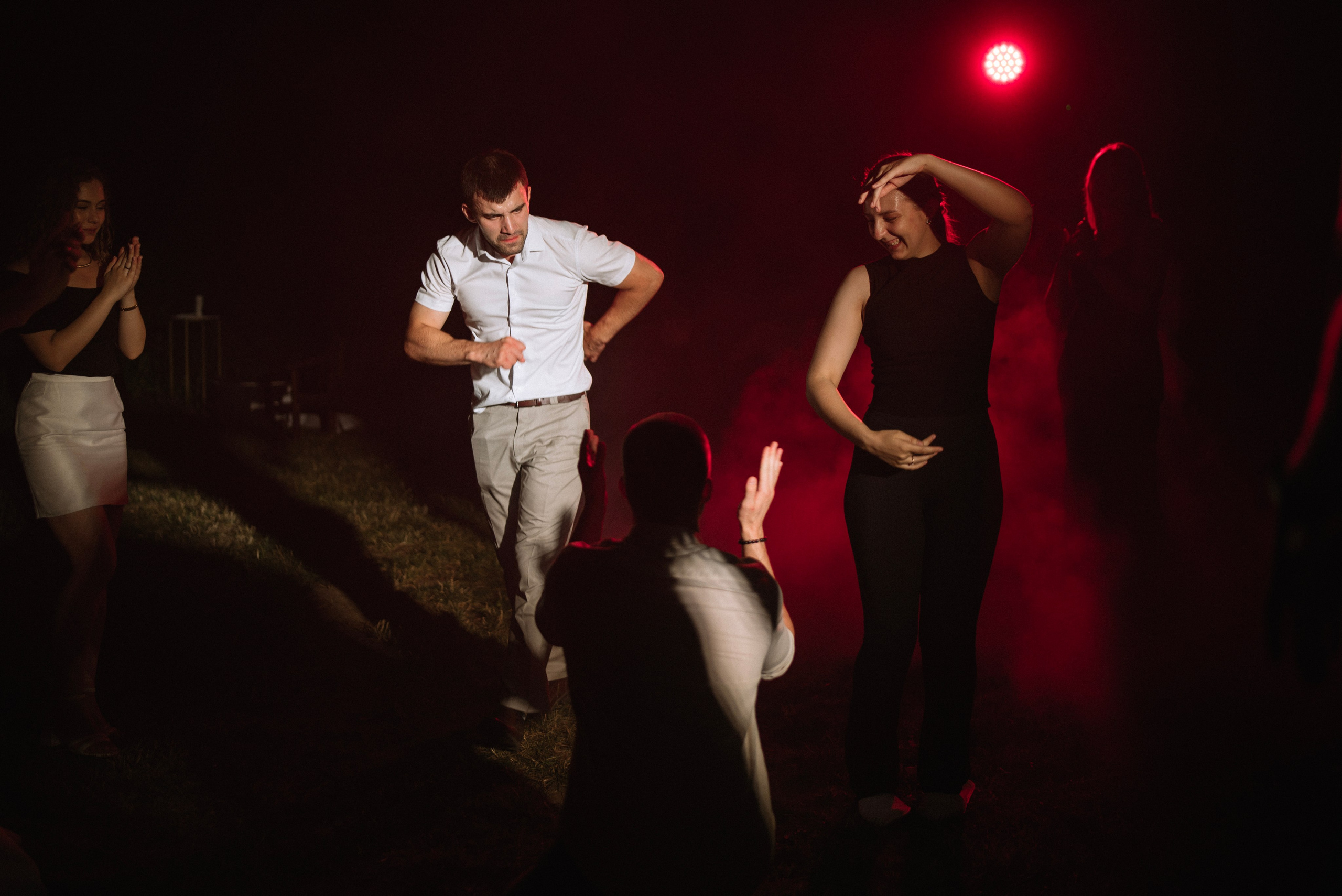 Петр и Катерина. Фотограф Костикова Анастасия Ростов-на-Дону