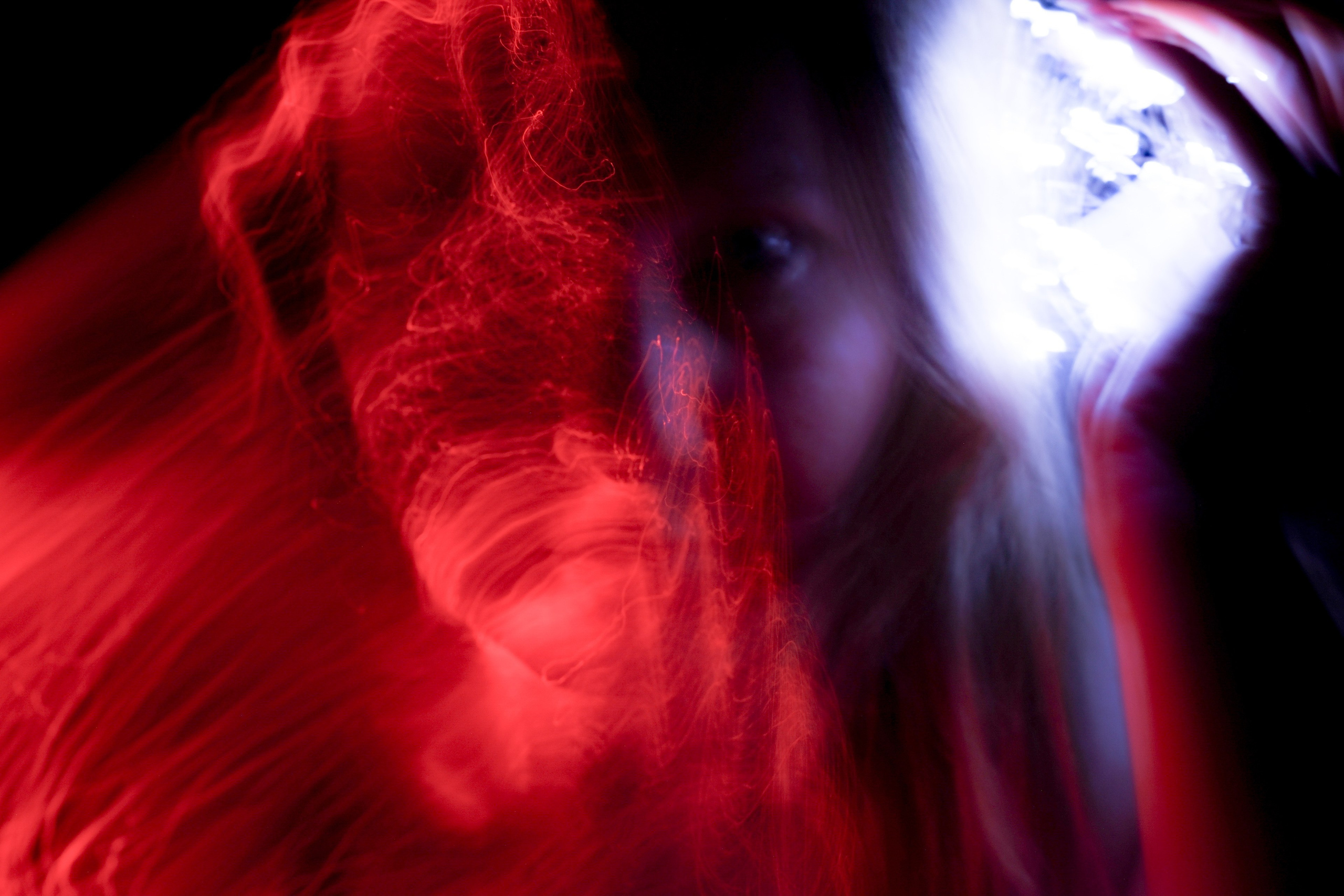 MEDIA ABOUT ME. NATALYA SEMIKOVA — VISUAL ARTIST| FILM DIRECTOR IN MOSCOW