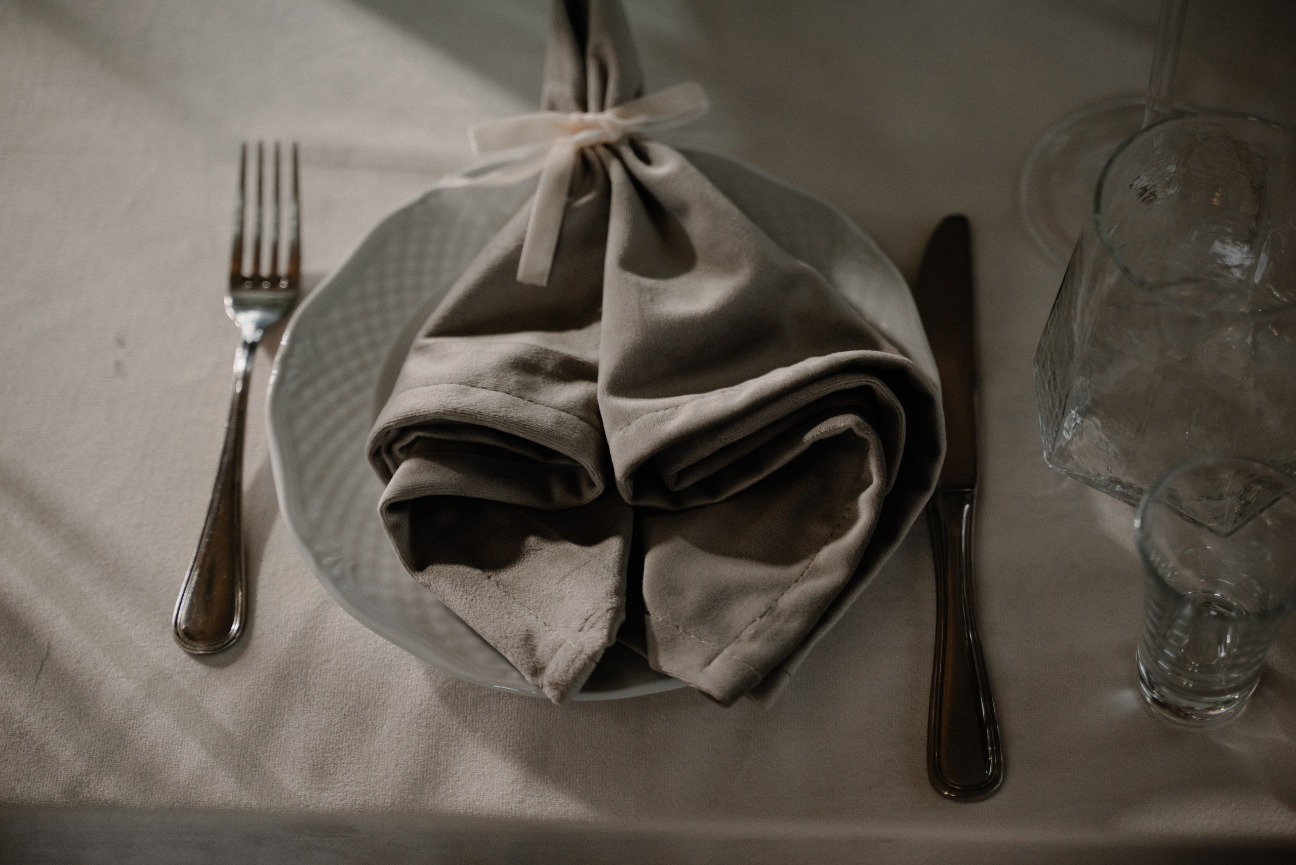 Влад|Алиса. Свадебный и портретный фотограф Анастасия Тетёркина, Брянск и Санкт-Петербург