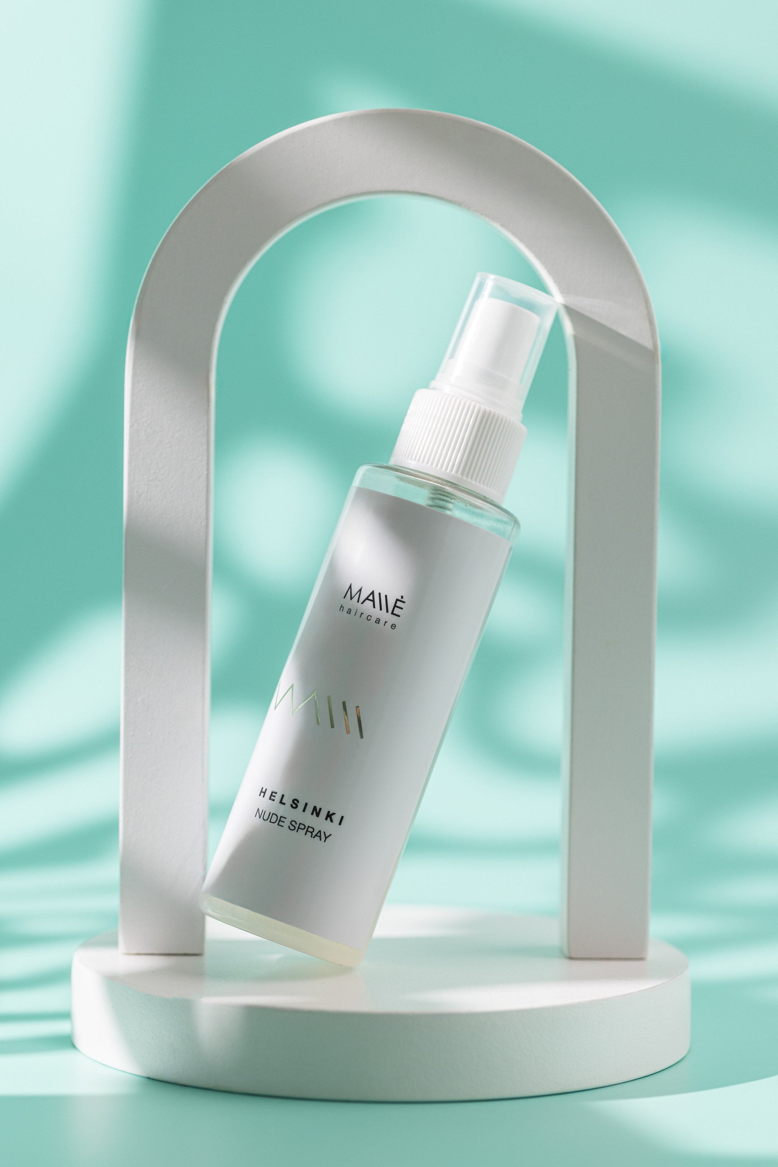 Предметные съемки. Фуд-фотограф Москва, фуд-стилист, предметный фотограф, видеограф