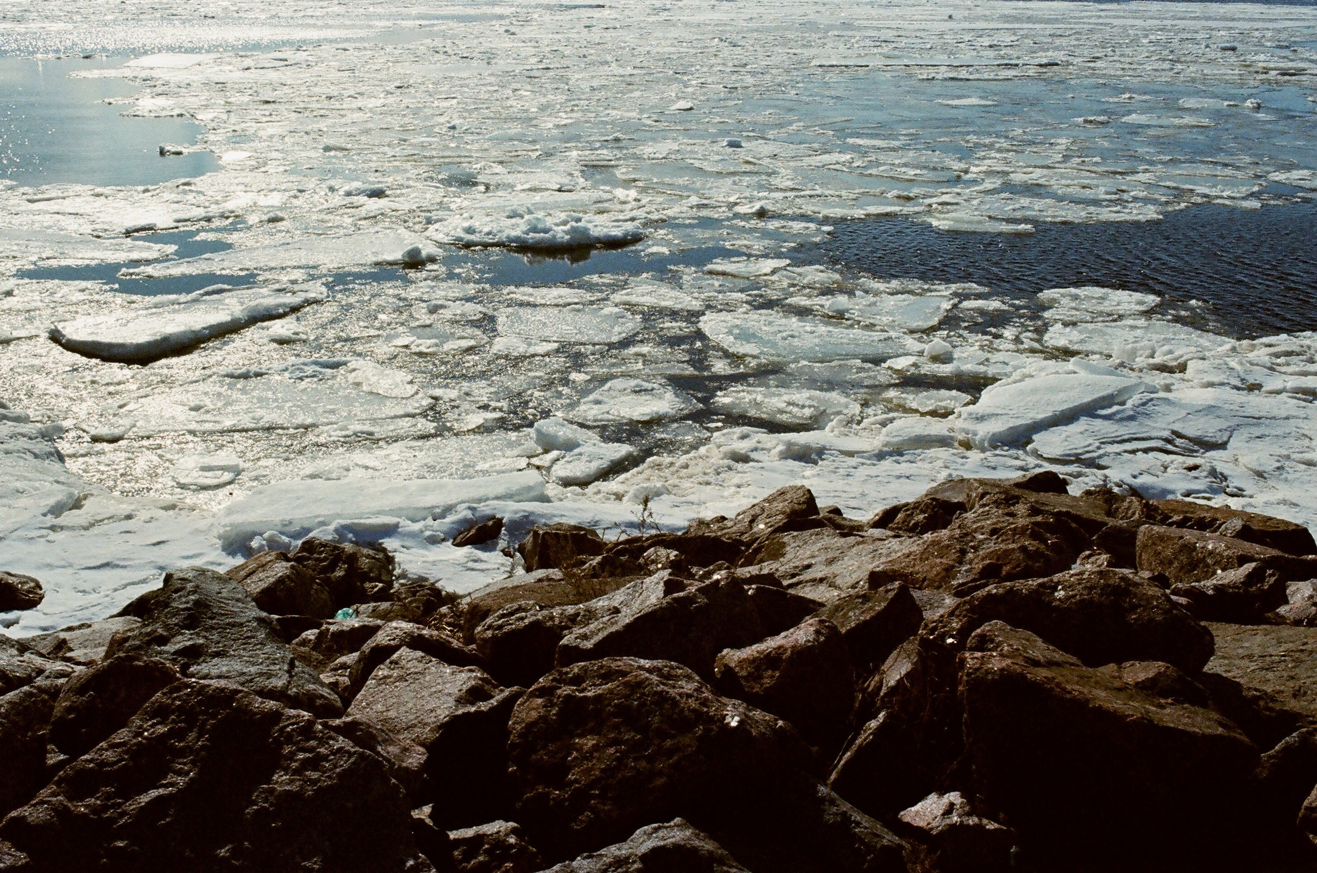 Film. Ruslan UI Dev Page