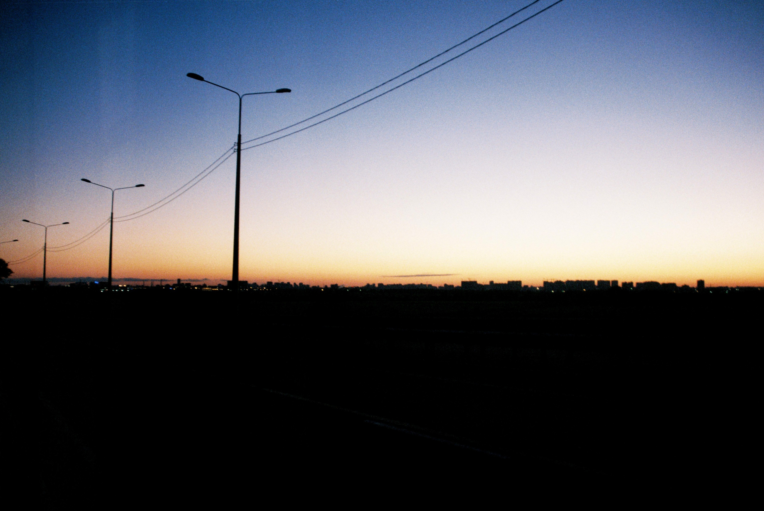 Film. Ruslan UI Dev Page