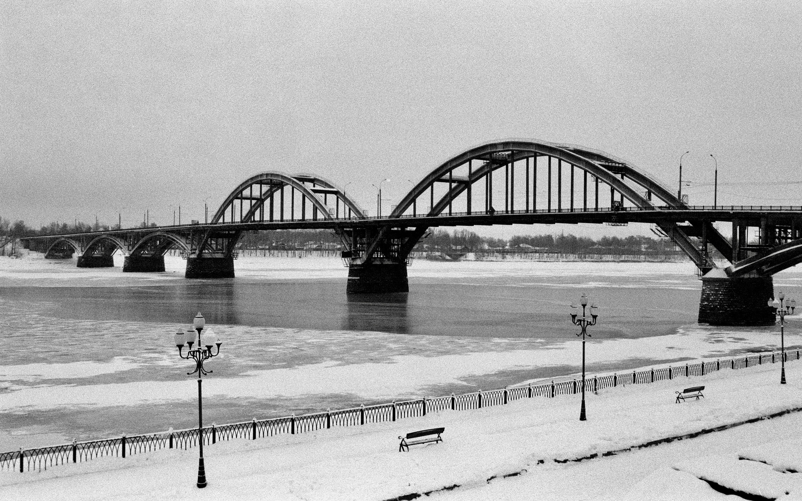 Film. Ruslan UI Dev Page