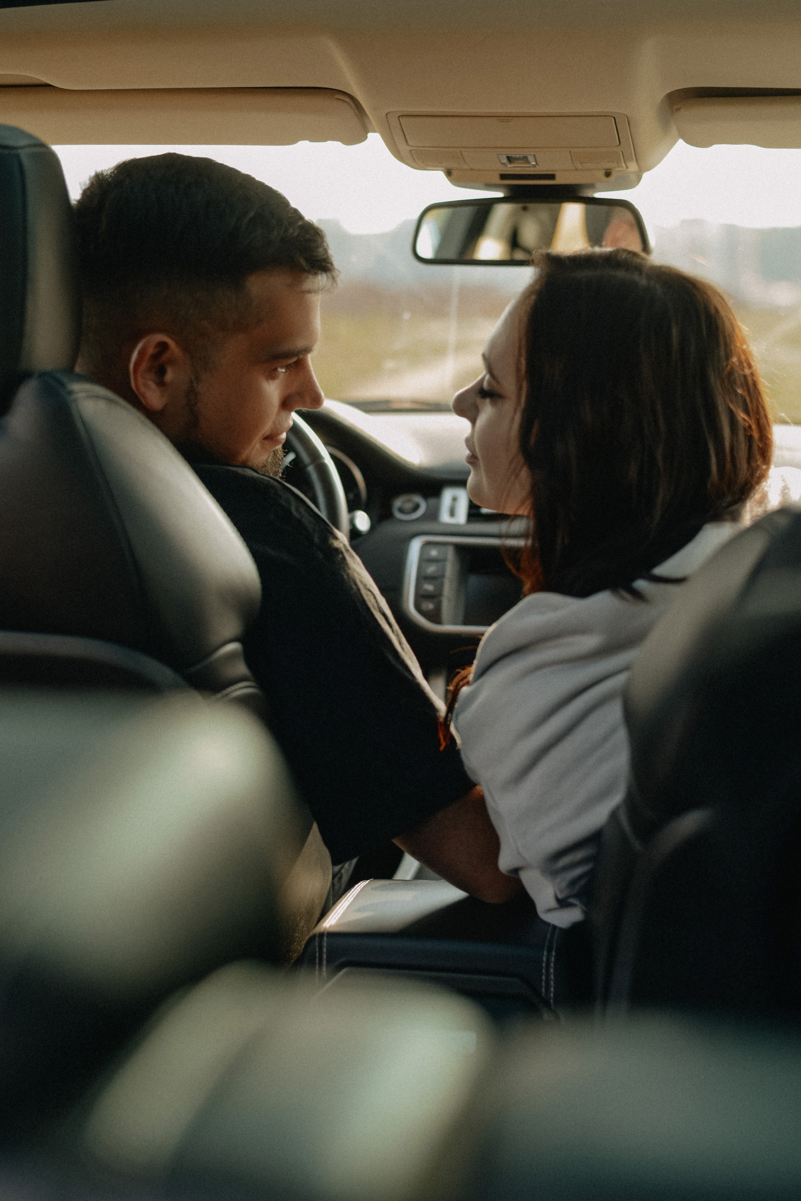 Влад, Вика и Арина. Фотограф в Москве Емельяненко Светлана