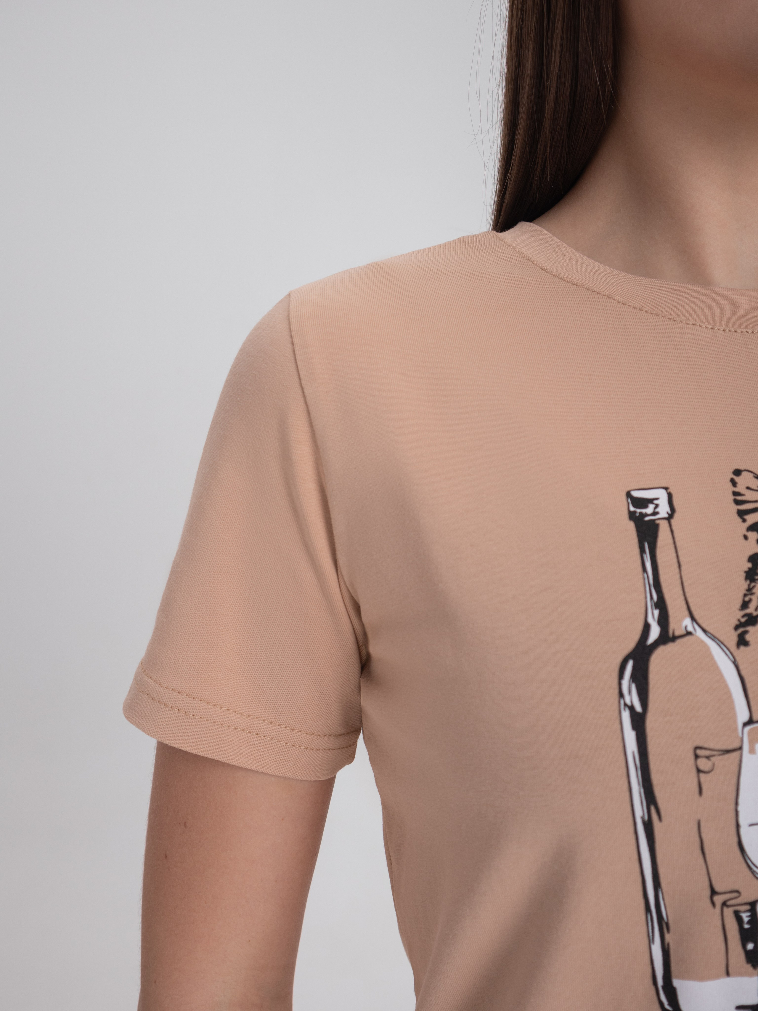 NEFERTITI. Владимир Рудченко — Фотограф из Казани