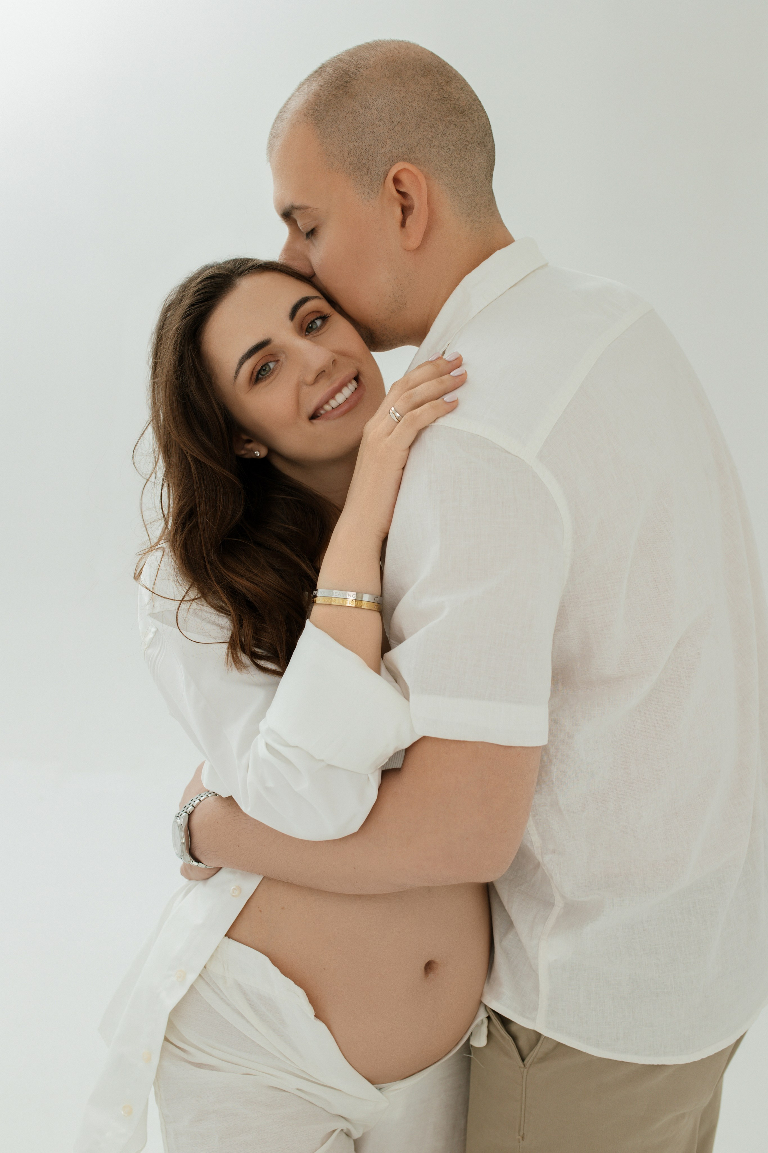 Беременность. Фотограф в Ростове-на-Дону Мария Аверина