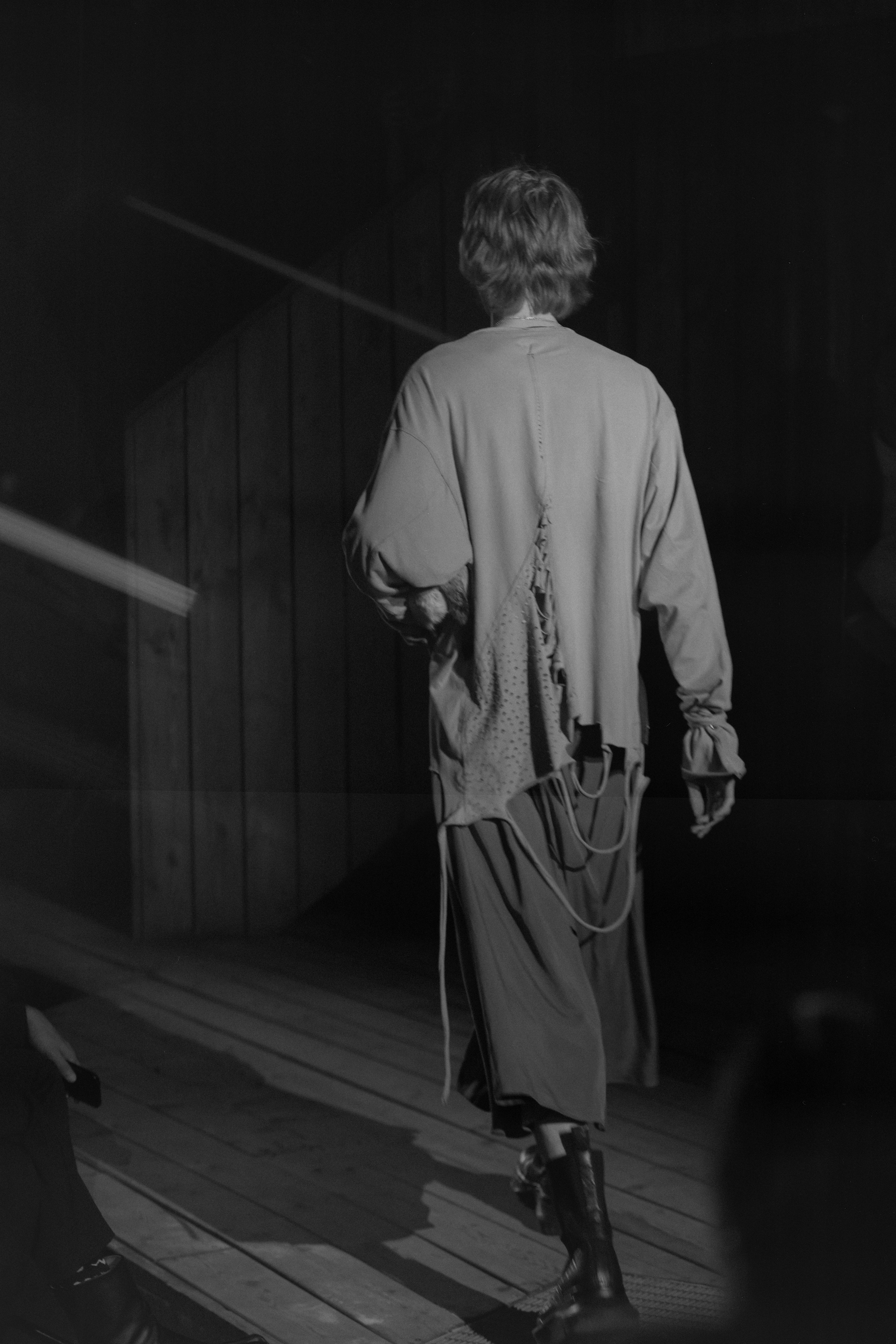 AUXI | ME&MY DOG. Fashion Фотограф в СПб Yana Kochkina