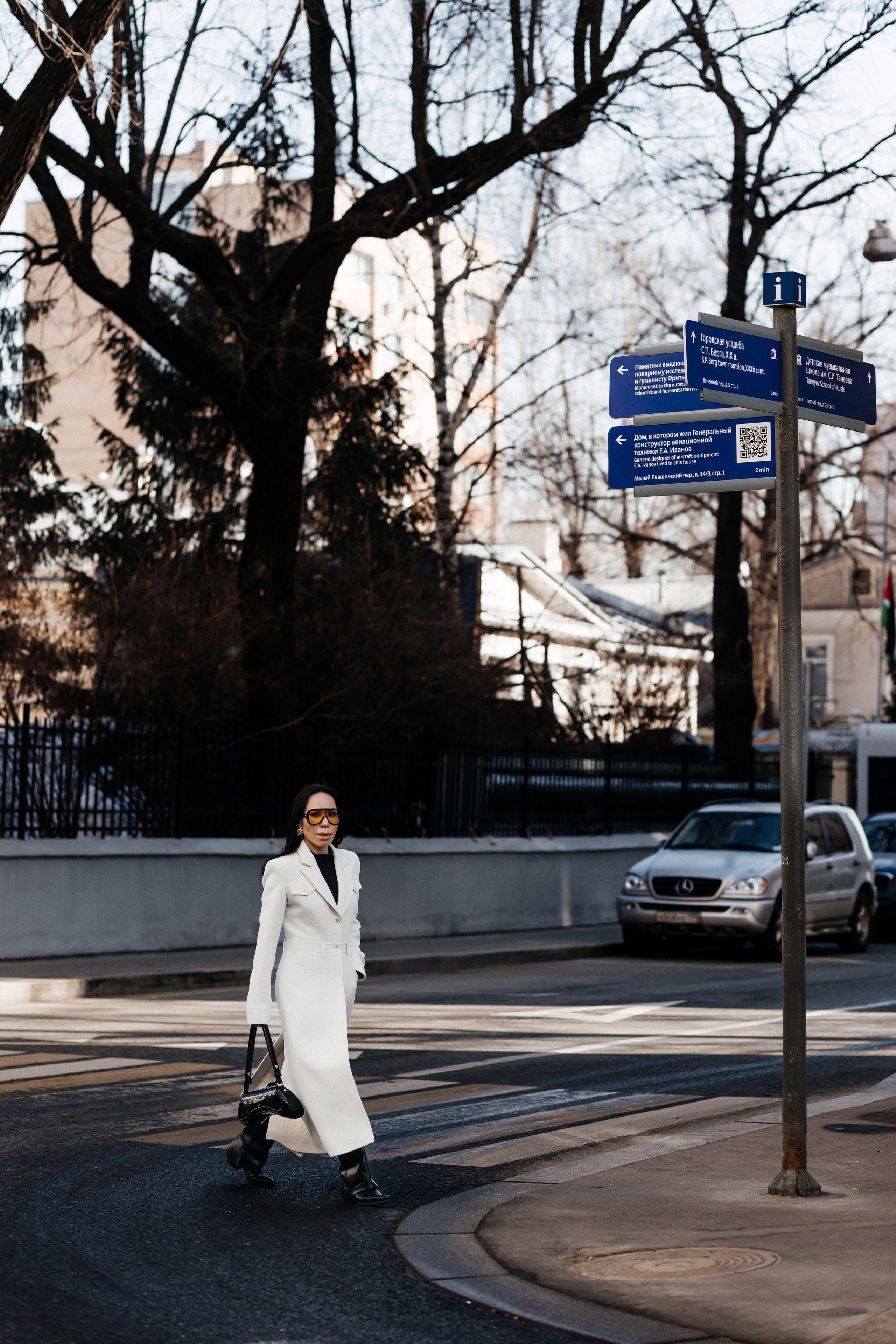 Таша Че. Фотограф Наталия Федосова, г. Москва. TG и Instagram @nataliya_raw