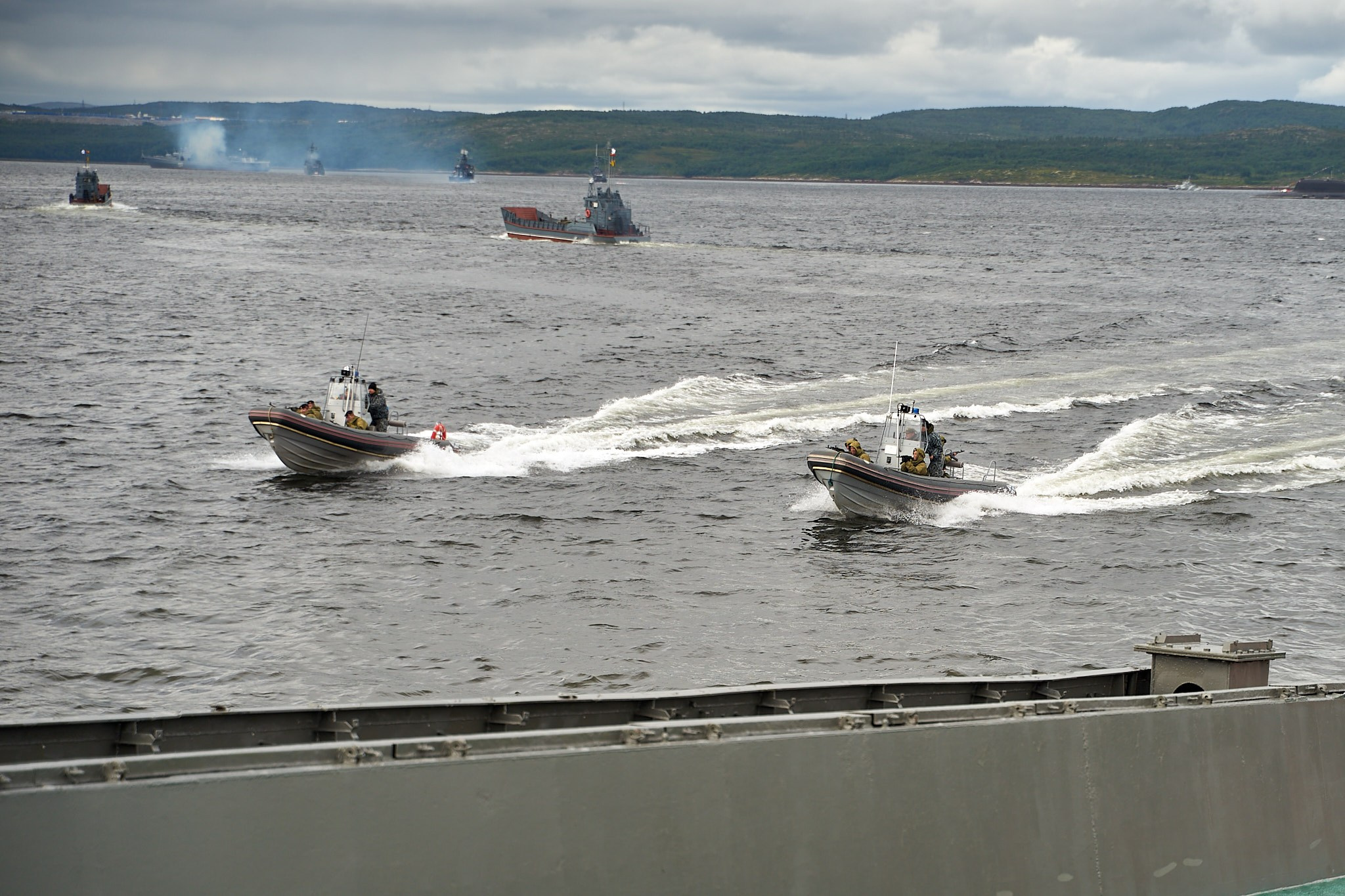 Репортажная съемка. Краснодар. Россия. Петр Ступень. Свадебное, семейное фото и видео. Москва. Краснодар