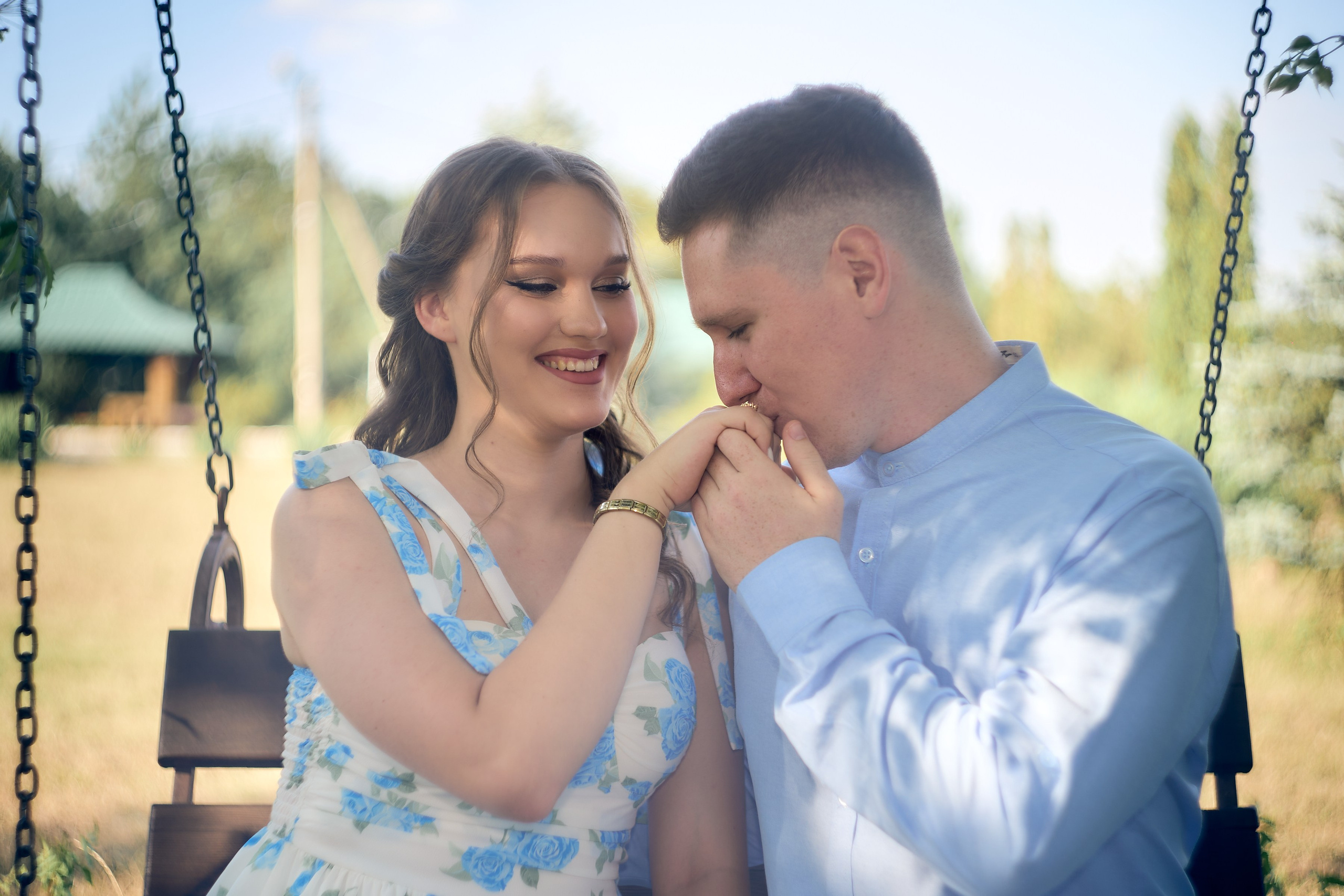 Свадебная фотография. Москва. Краснодар. Петр Ступень. Свадебное, семейное фото и видео. Москва. Краснодар