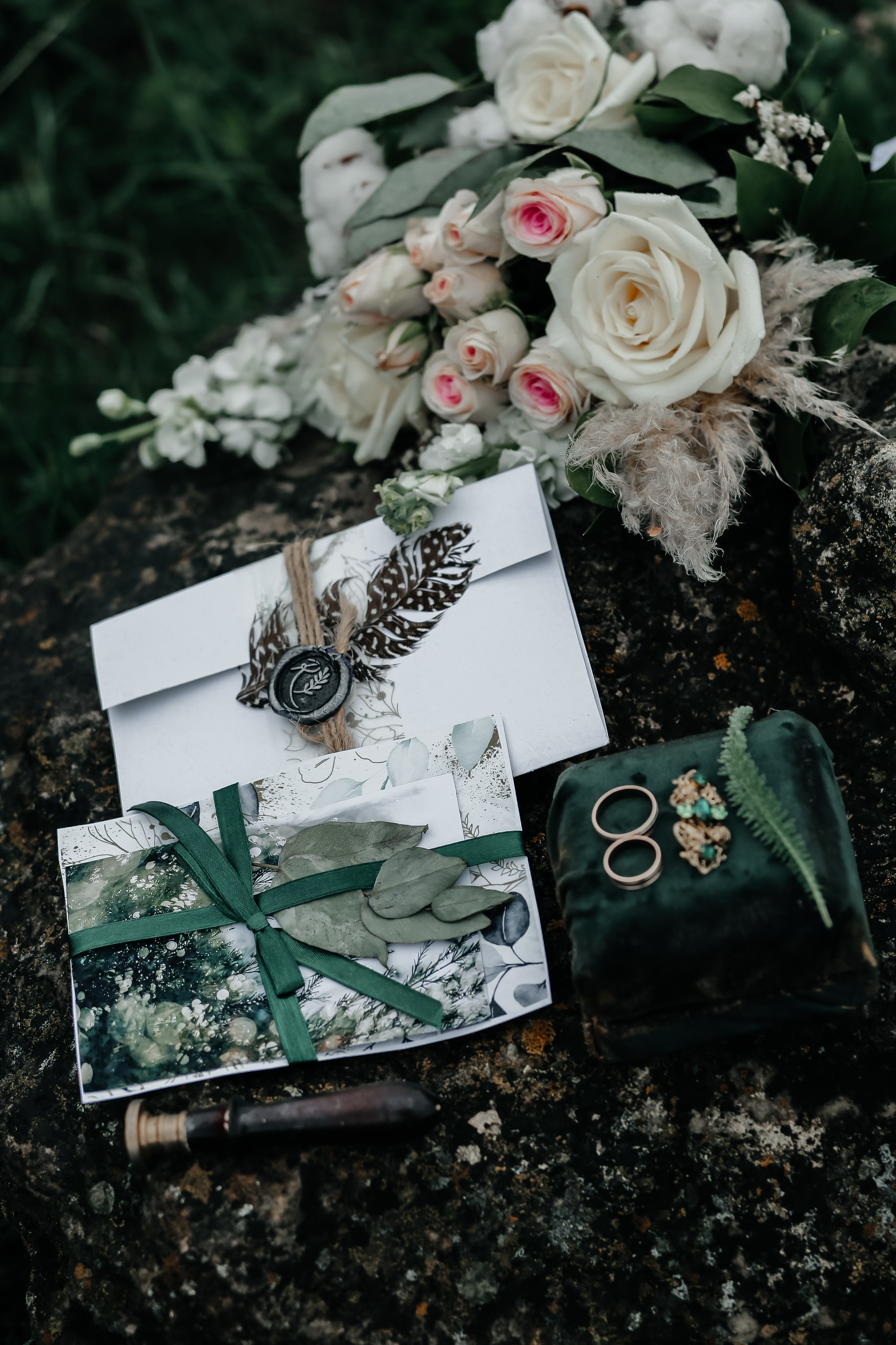 Артём & Мила 30.04.23. Свадебный и семейный фотограф в Новопавловске и КМВ Баканова Юлия