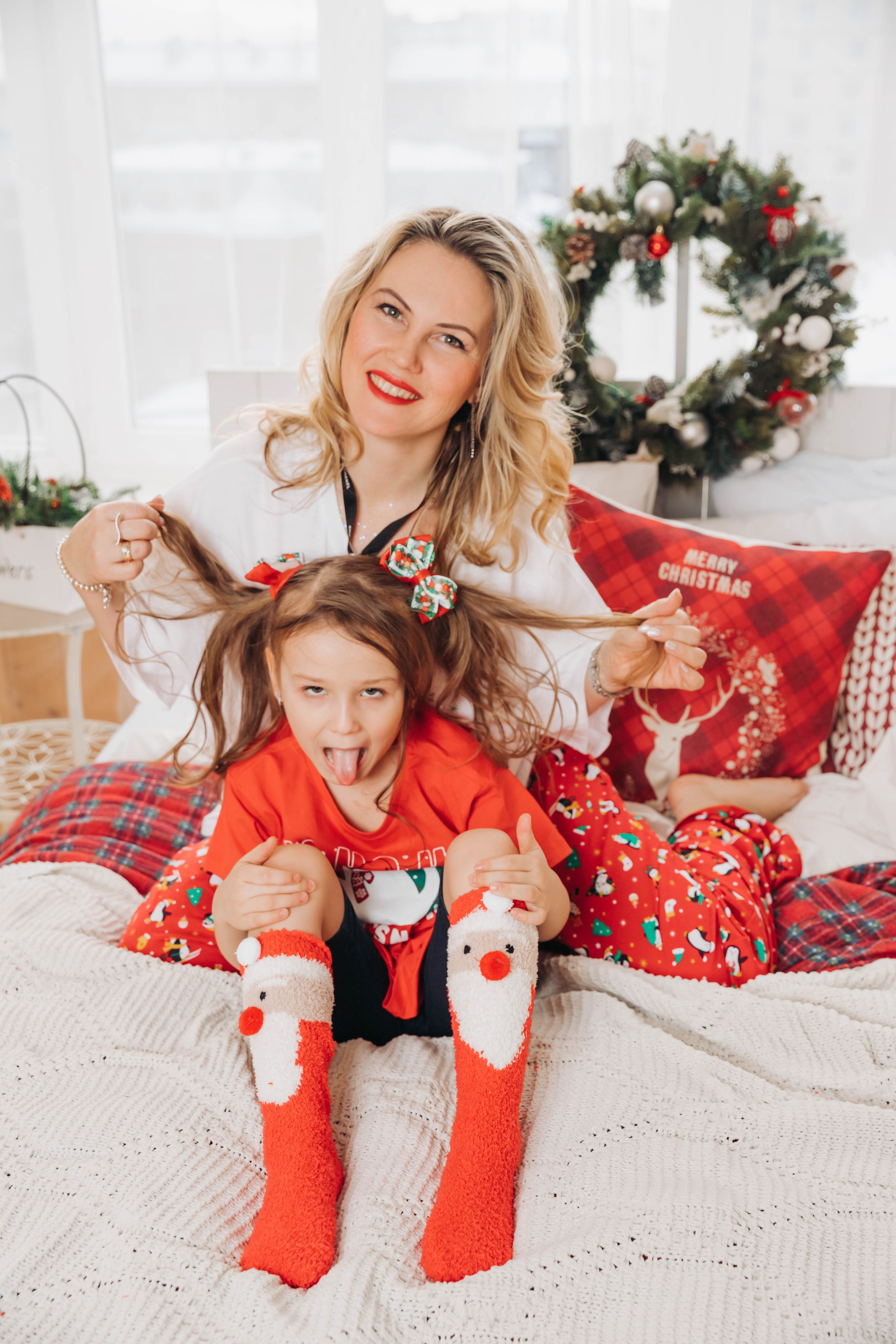 Студия daily, зал Зефир. Свадебный и семейный фотограф в Санкт-Петербурге Лолита Евстифеева