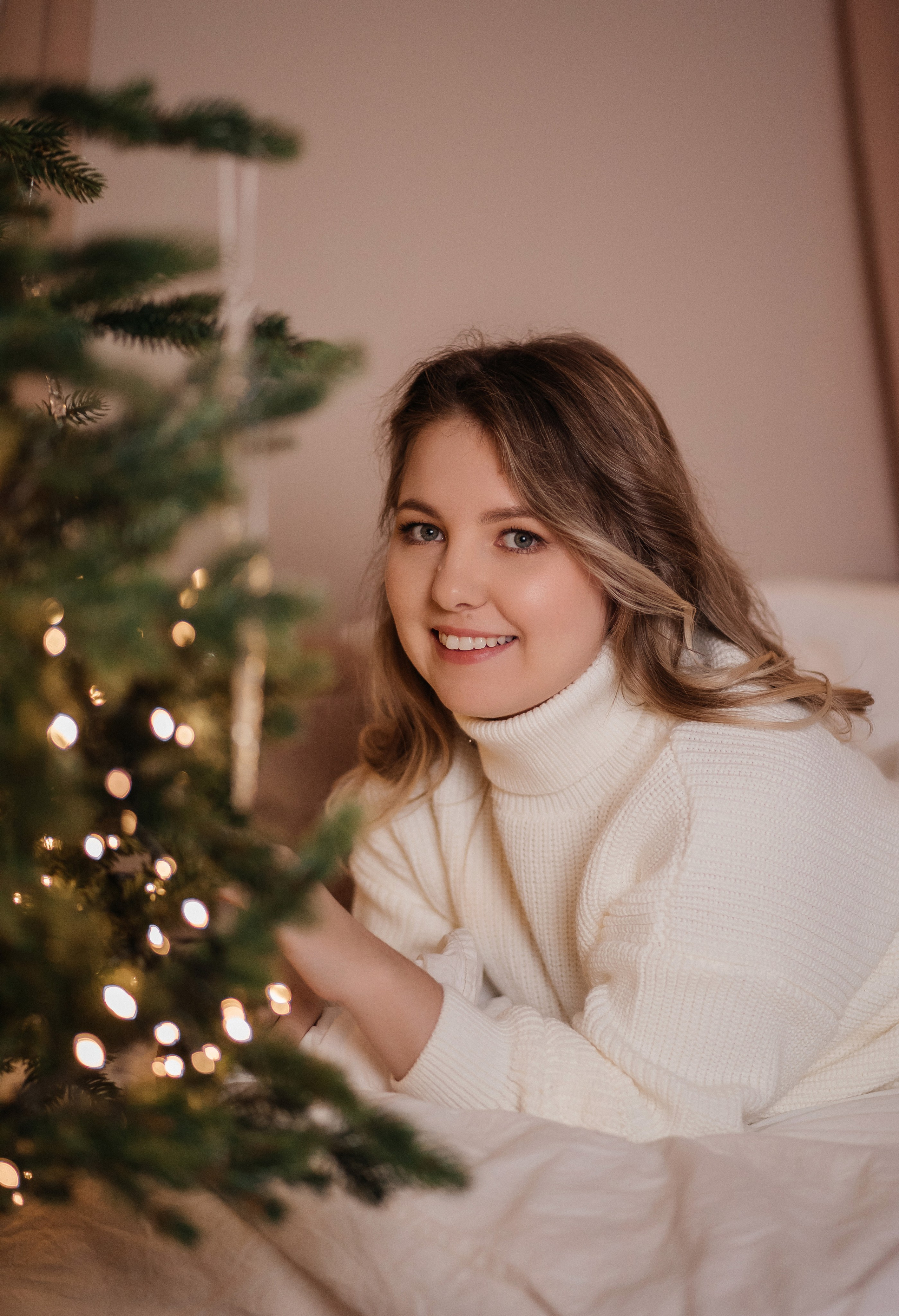 Семейная Love Story Евгений и Настя. Свадебный и семейный фотограф Ибрагимова Мария из Екатеринбурга