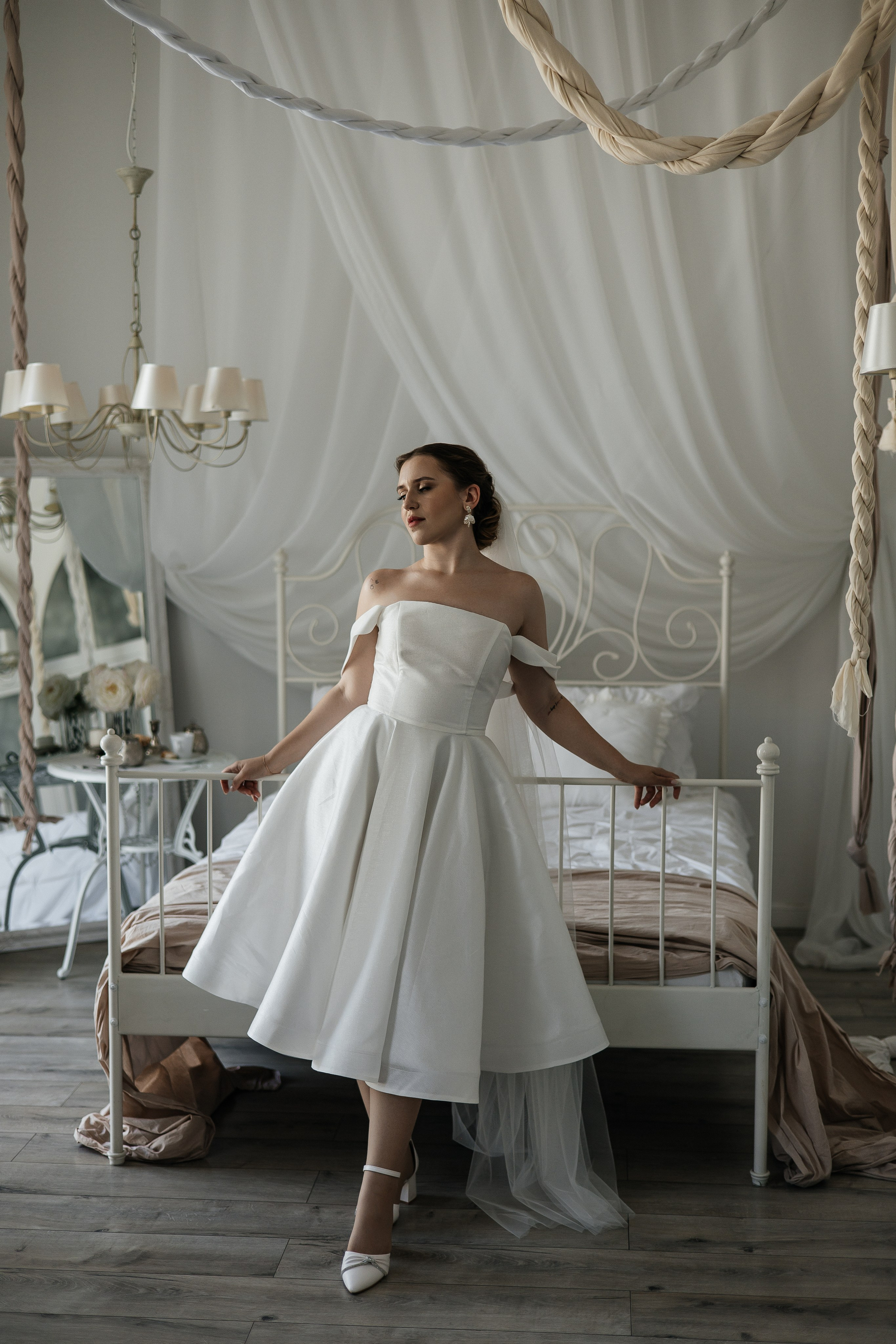 Полный свадебный день. Санремо. Свадебный и семейный фотограф Ростова-на-Дону Ирина Бондарева