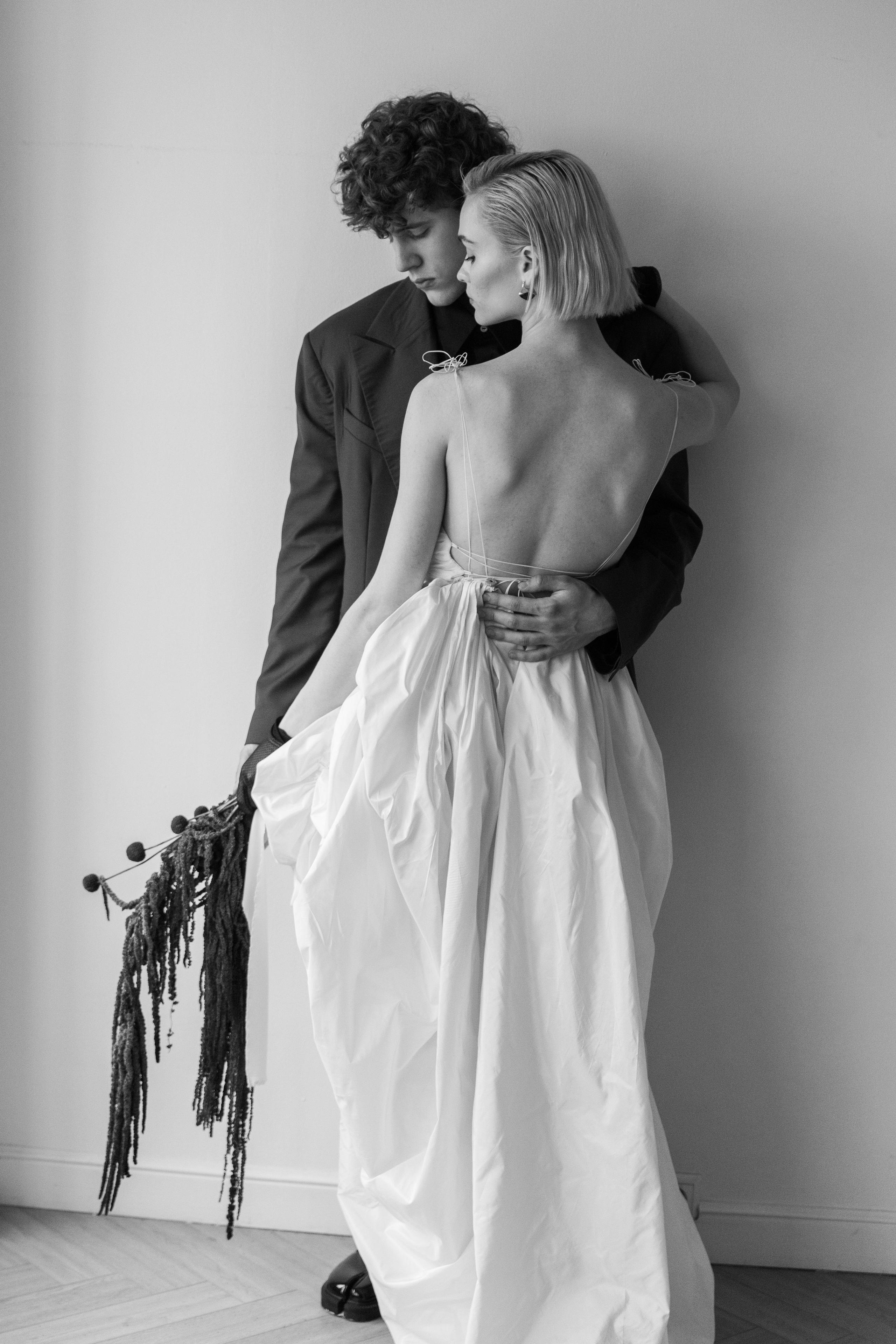 Свадебный фотограф в Нижнем Новгороде — Эдуард Смирнов