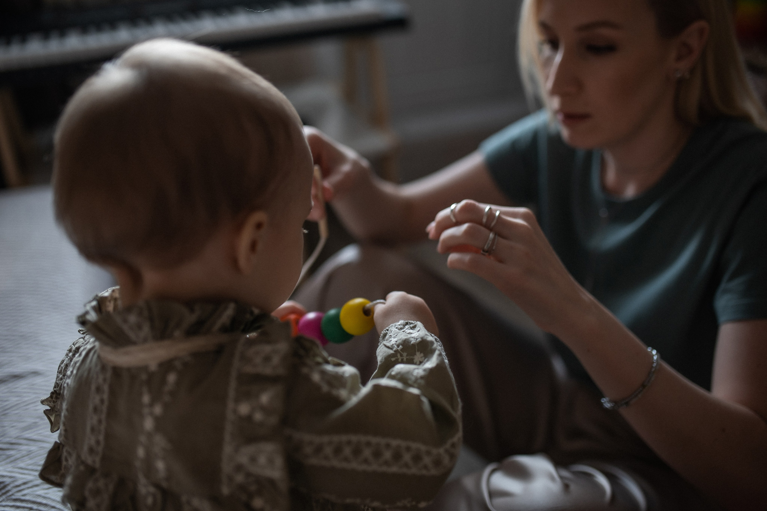 Даша, Саша, Алеся. Www.ostermiller.ru