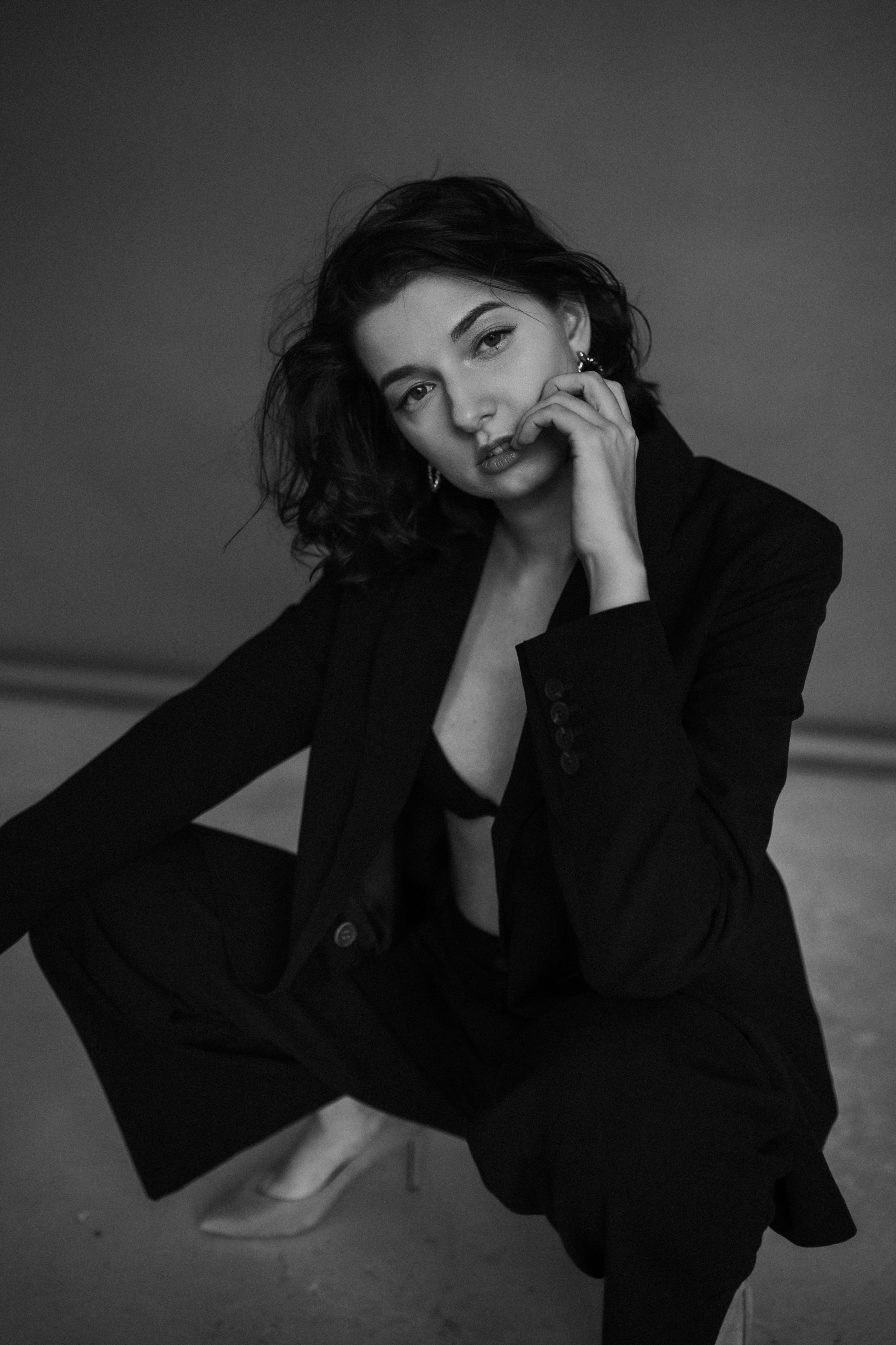 Ирина. Www.ostermiller.ru