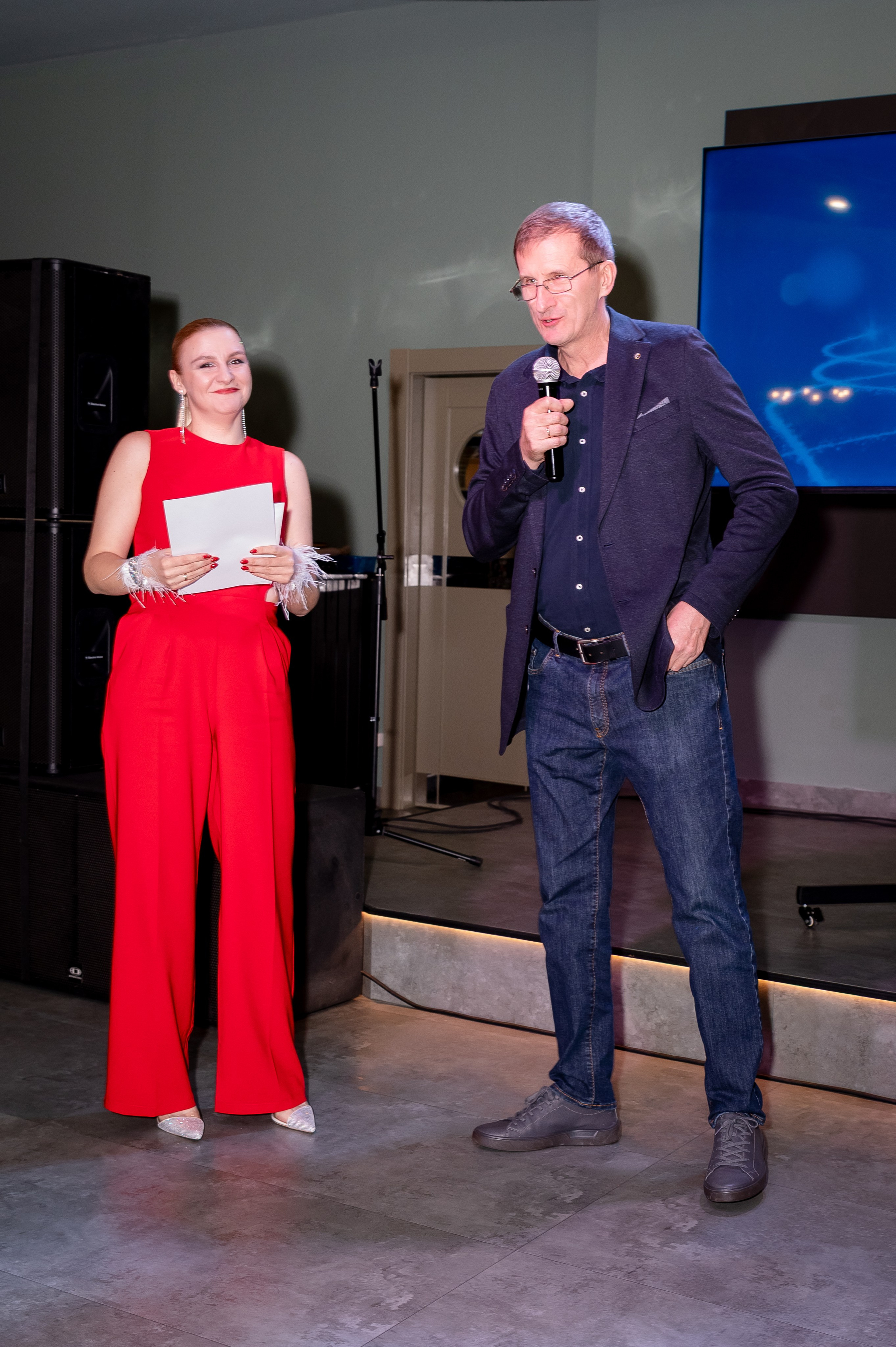 С Новым Годом, АкваМир!. Бизнес-Фотограф Краснодар