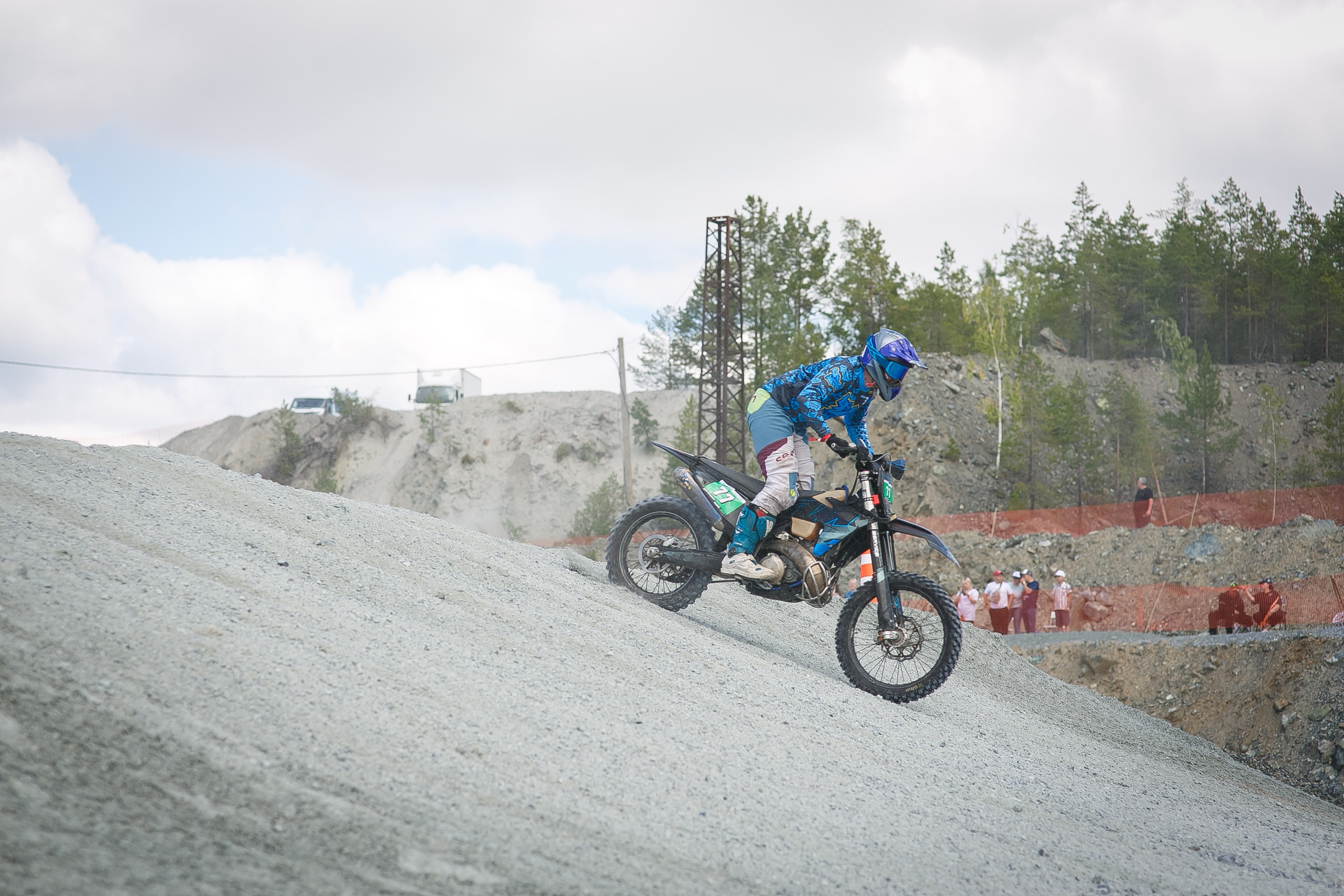 На Угле SEGAL. Профессиональный фотограф Дугинов Николай | Екатеринбург