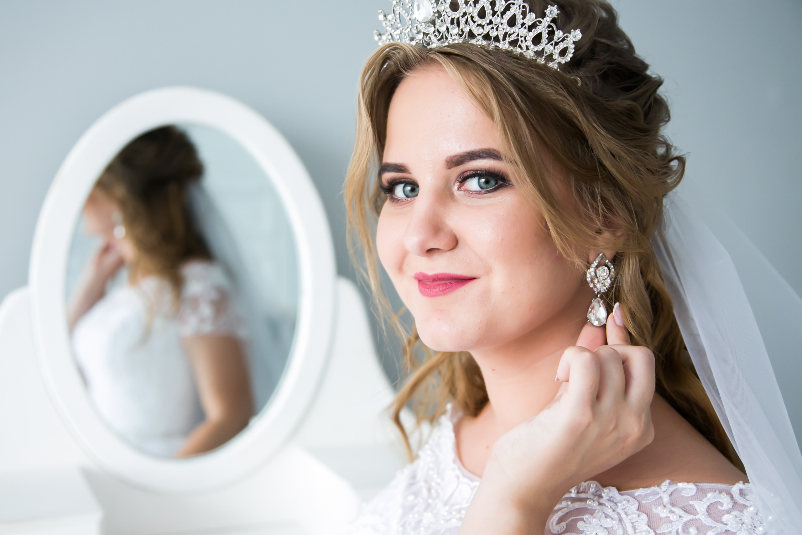 Свадебная фотосессия в Тольятти. Свадебный фотограф, видеограф в Самаре, Самарской области. Видеосъемка