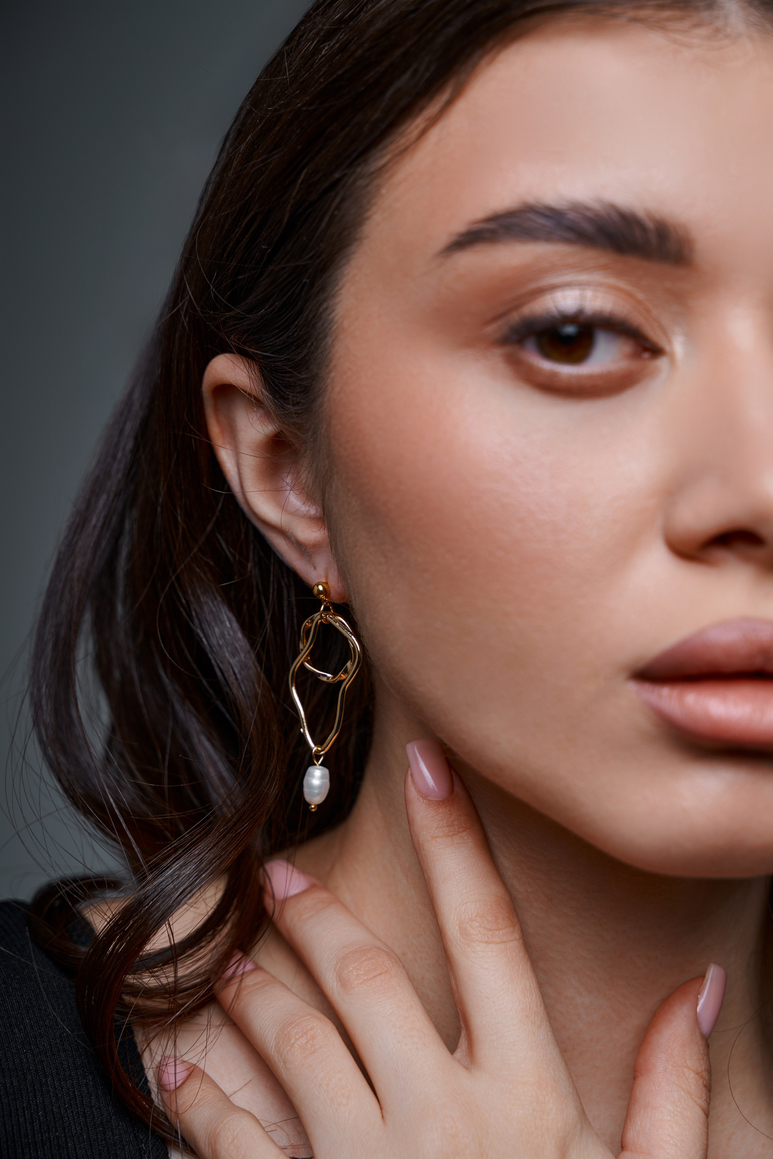 Съемка для маркетплейса. Свадебная  съемка на Алтае