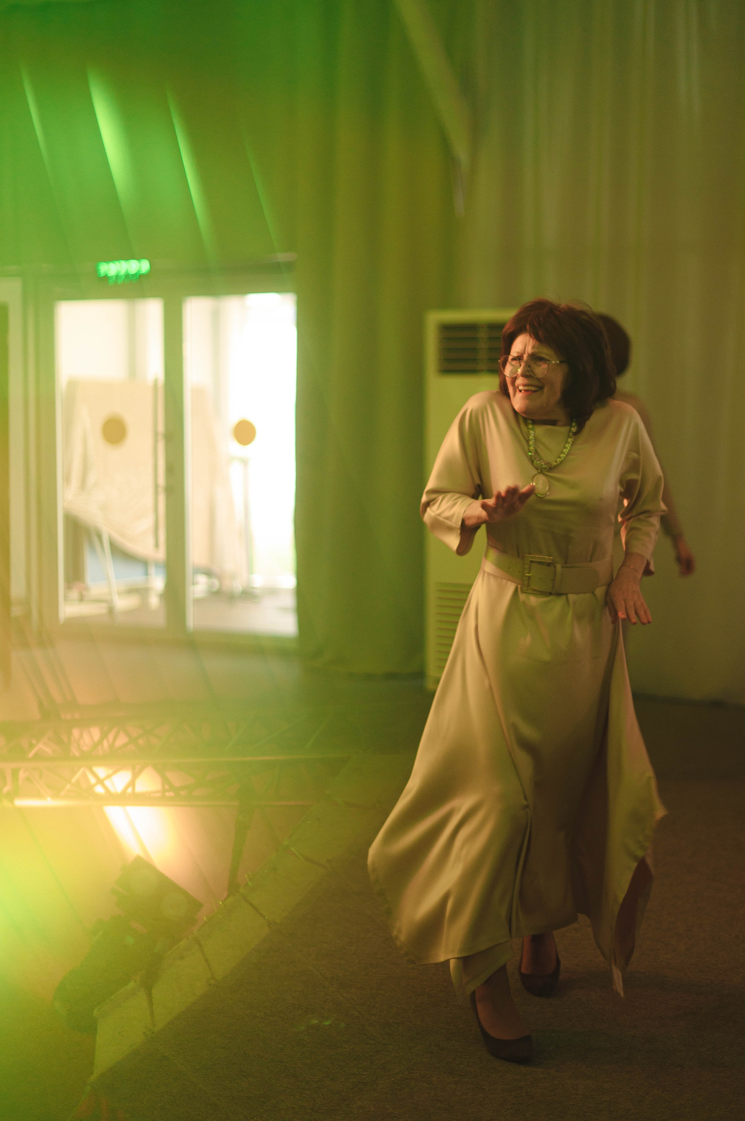 Официально вместе. Свадебный фотограф Татьяна Лейн в Санкт-Петербурге