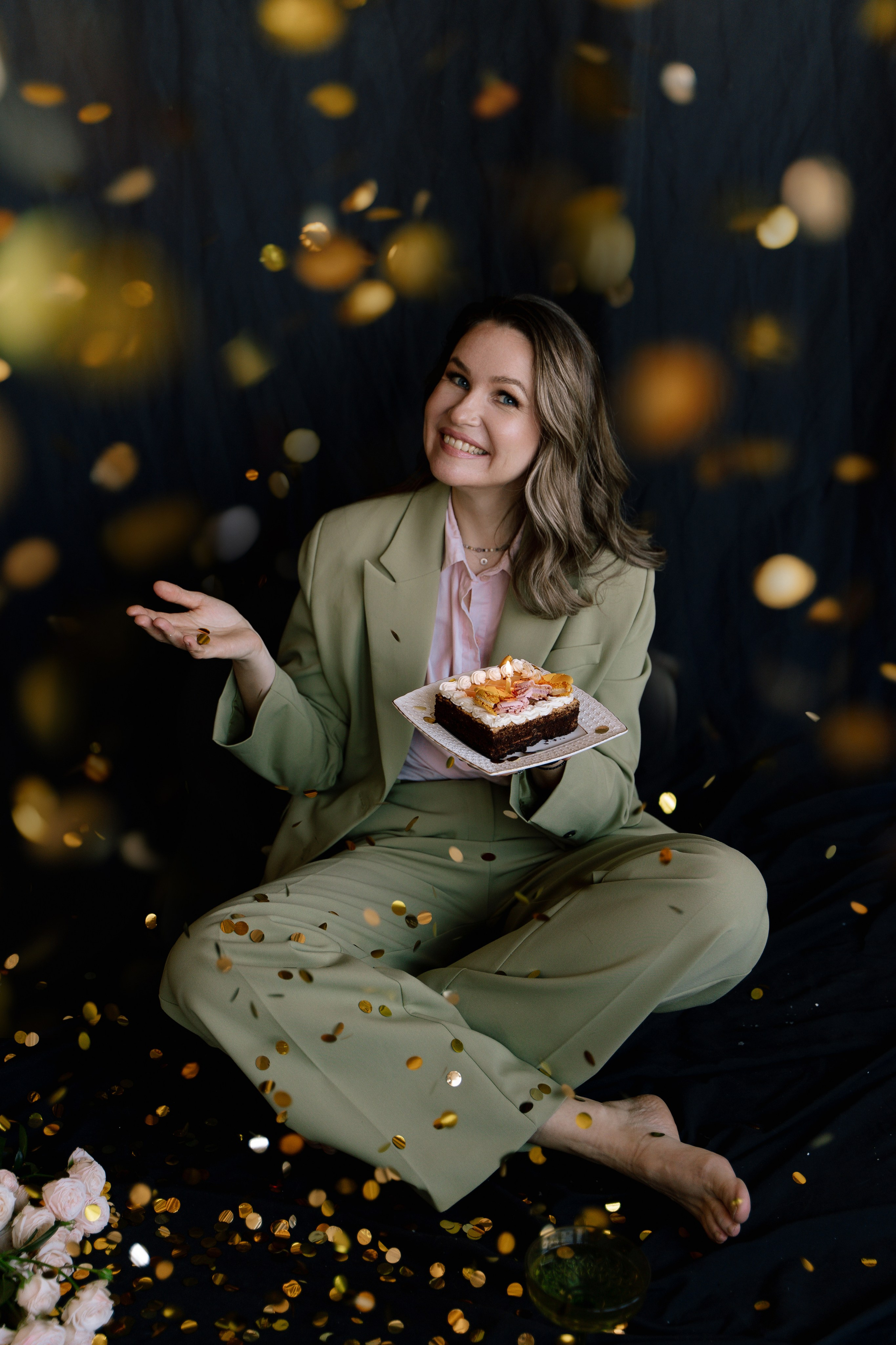 Отзывы. Свадебный фотограф Воронеж