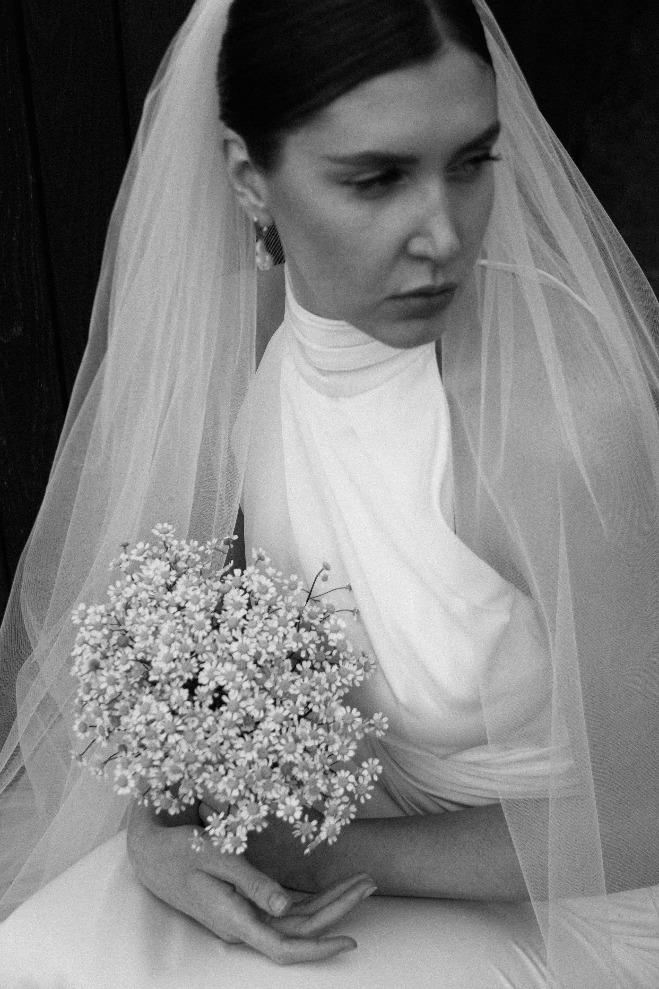 АНТОН И АННА. О ЛЮБВИ НЕ ГОВОРЯТ.ЕЕ ПОКАЗЫВАЮТ