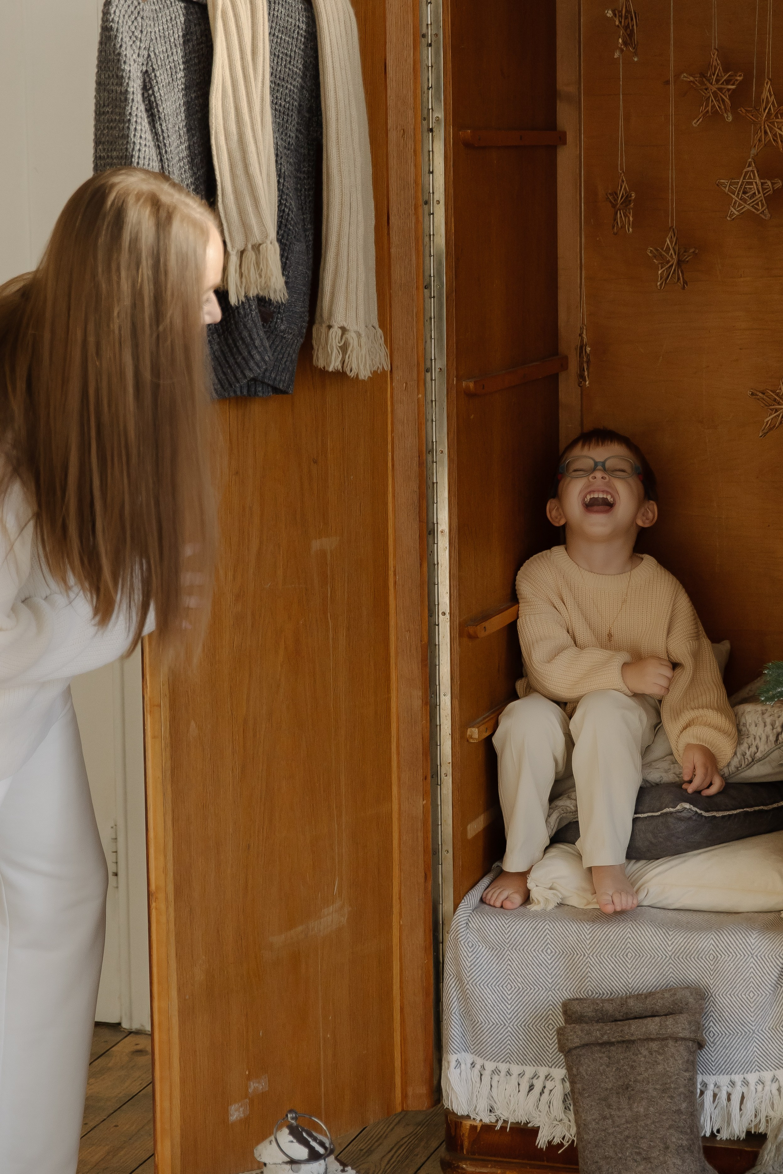 Новогодняя фотосессия Челябинск. СВАДЕБНЫЙ ФОТОГРАФ ЧЕЛЯБИНСК