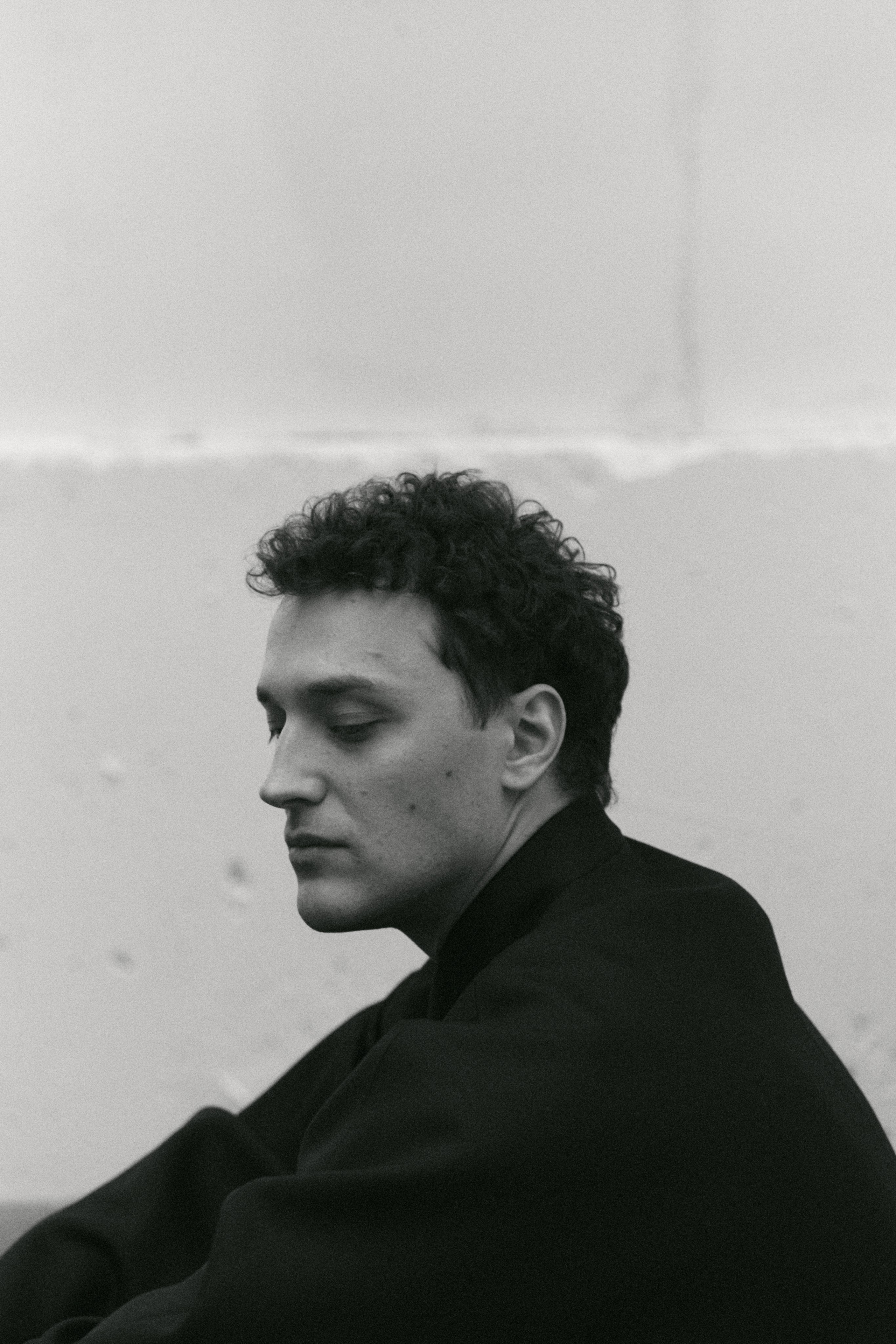 Свадебная фотосессия Москва. Свадебный фотограф Жучкова Елизавета в Москве