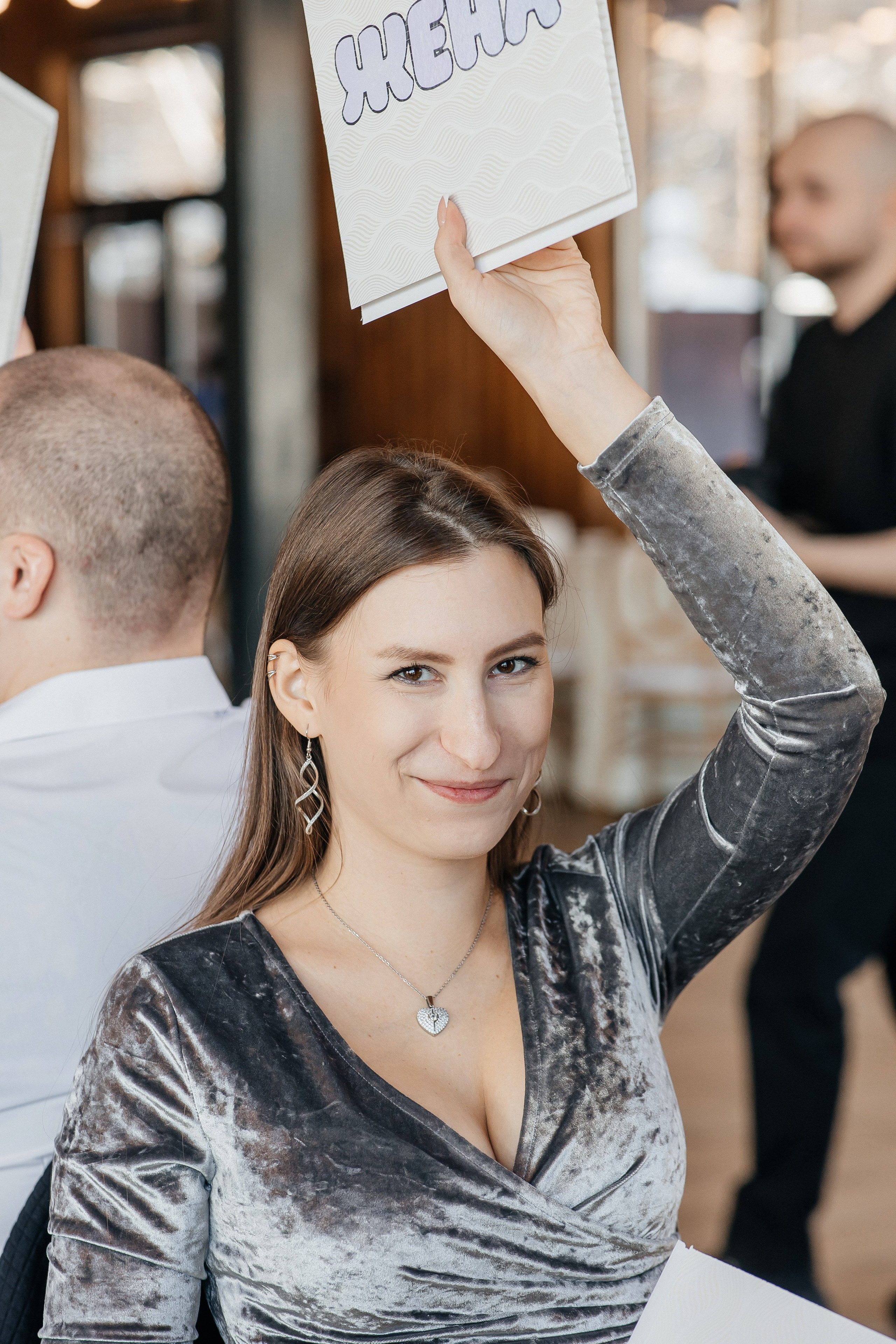 Глиссандо 2026. Свадебный и портретный фотограф Алина Иванова. Екатеринбург-Москва