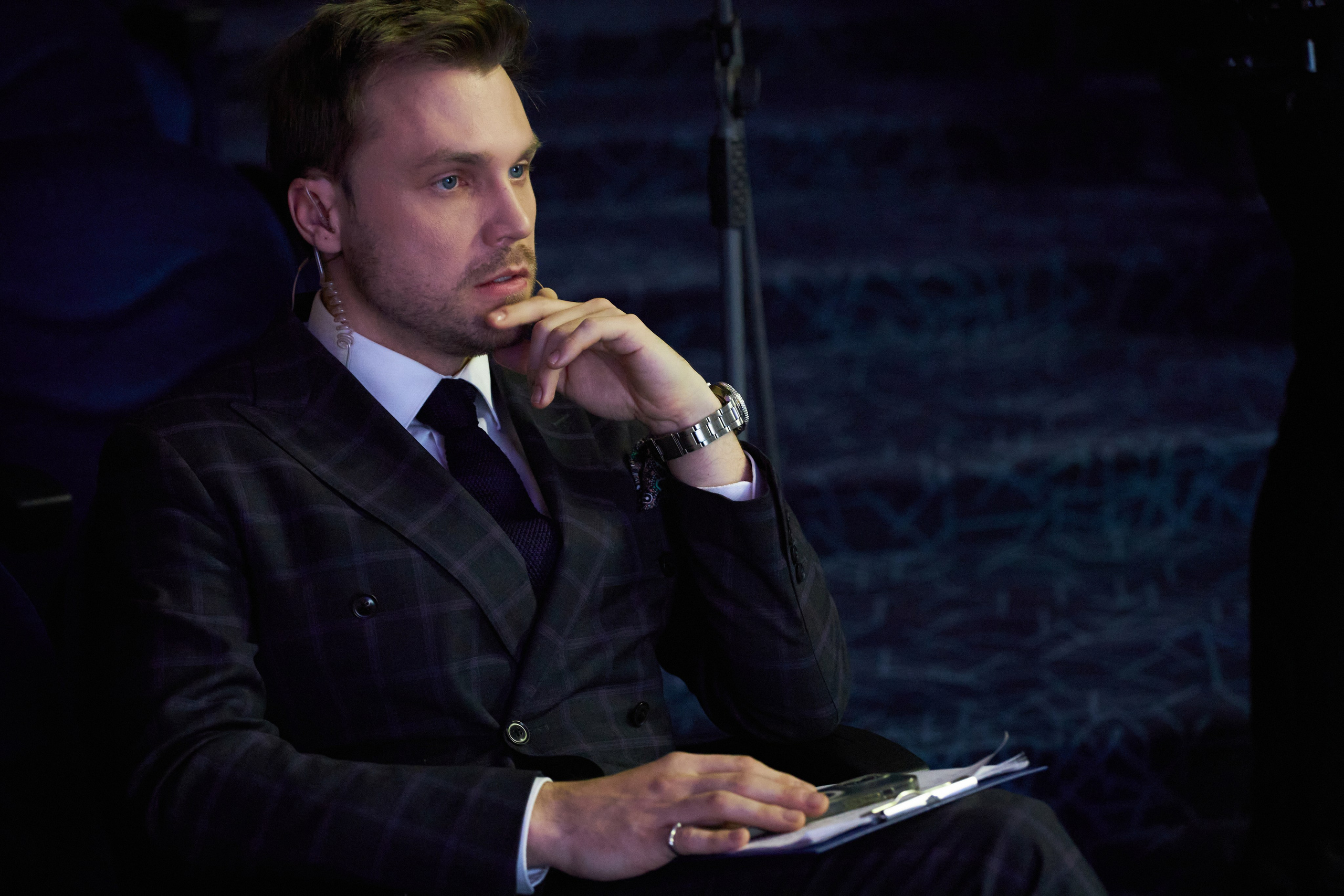 15. Фотограф Недорез Александр в Москве. Репортаж на ваших мероприятиях